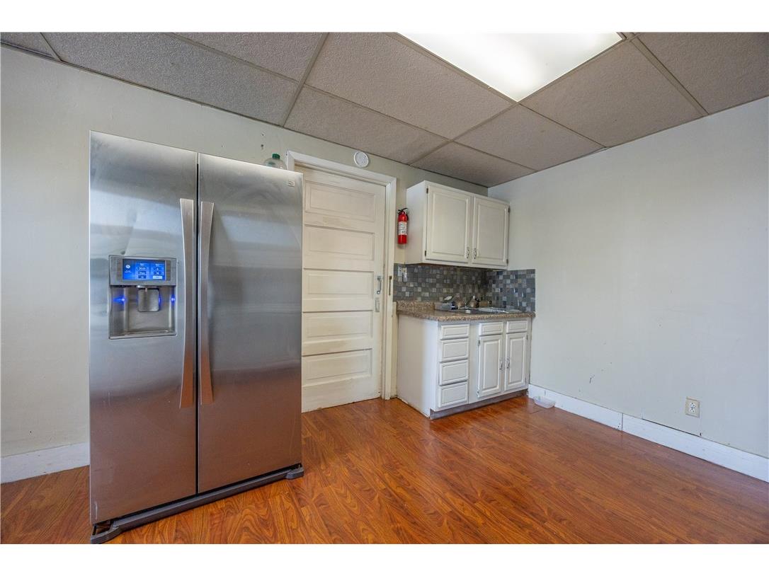 110 W 2nd Street Ladysmith WI 54848 1592203 image36