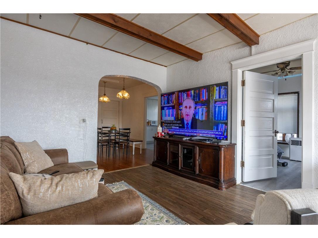 110 W 2nd Street Ladysmith WI 54848 1592203 image37