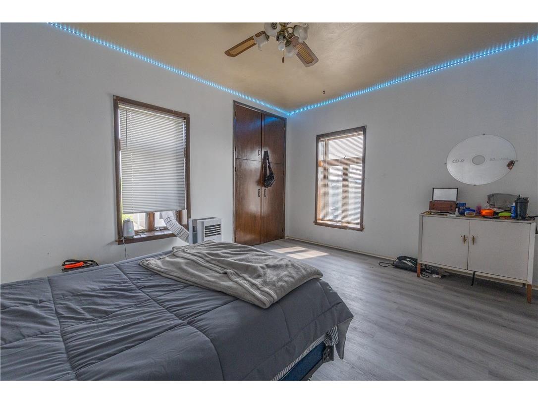 110 W 2nd Street Ladysmith WI 54848 1592203 image38