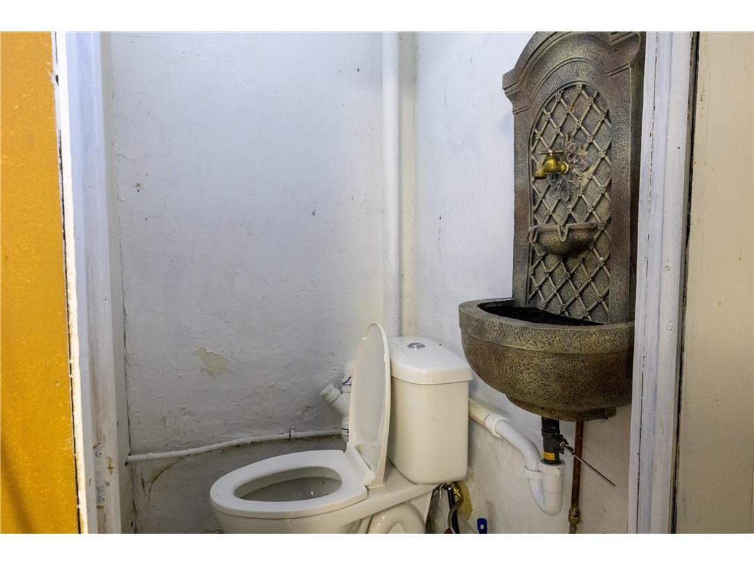 110 W 2nd Street Ladysmith WI 54848 1592203 image39