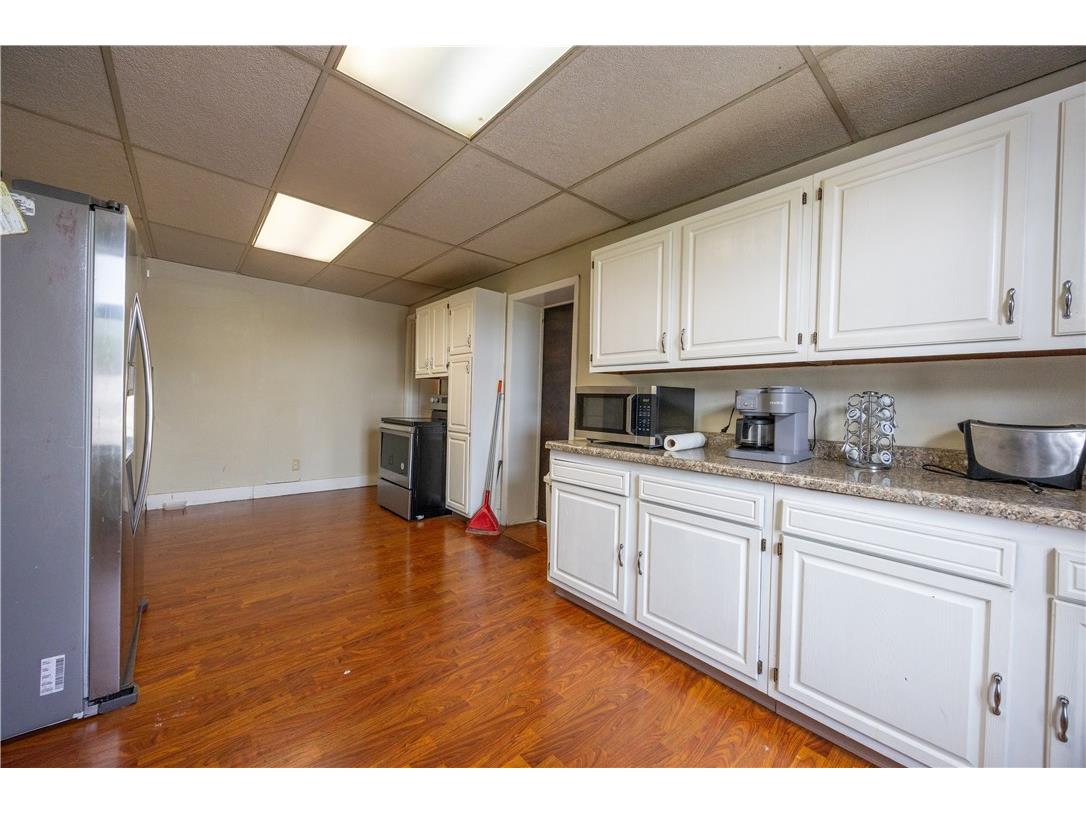 110 W 2nd Street Ladysmith WI 54848 1592203 image40