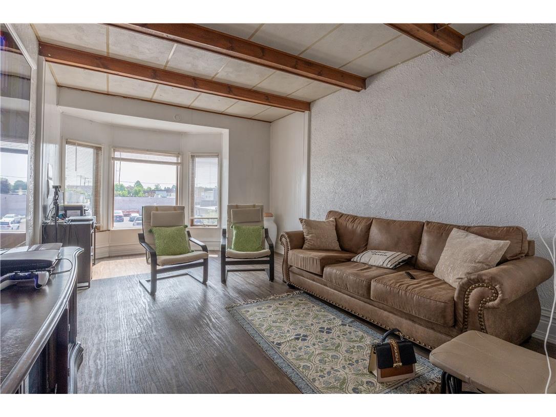 110 W 2nd Street Ladysmith WI 54848 1592203 image41