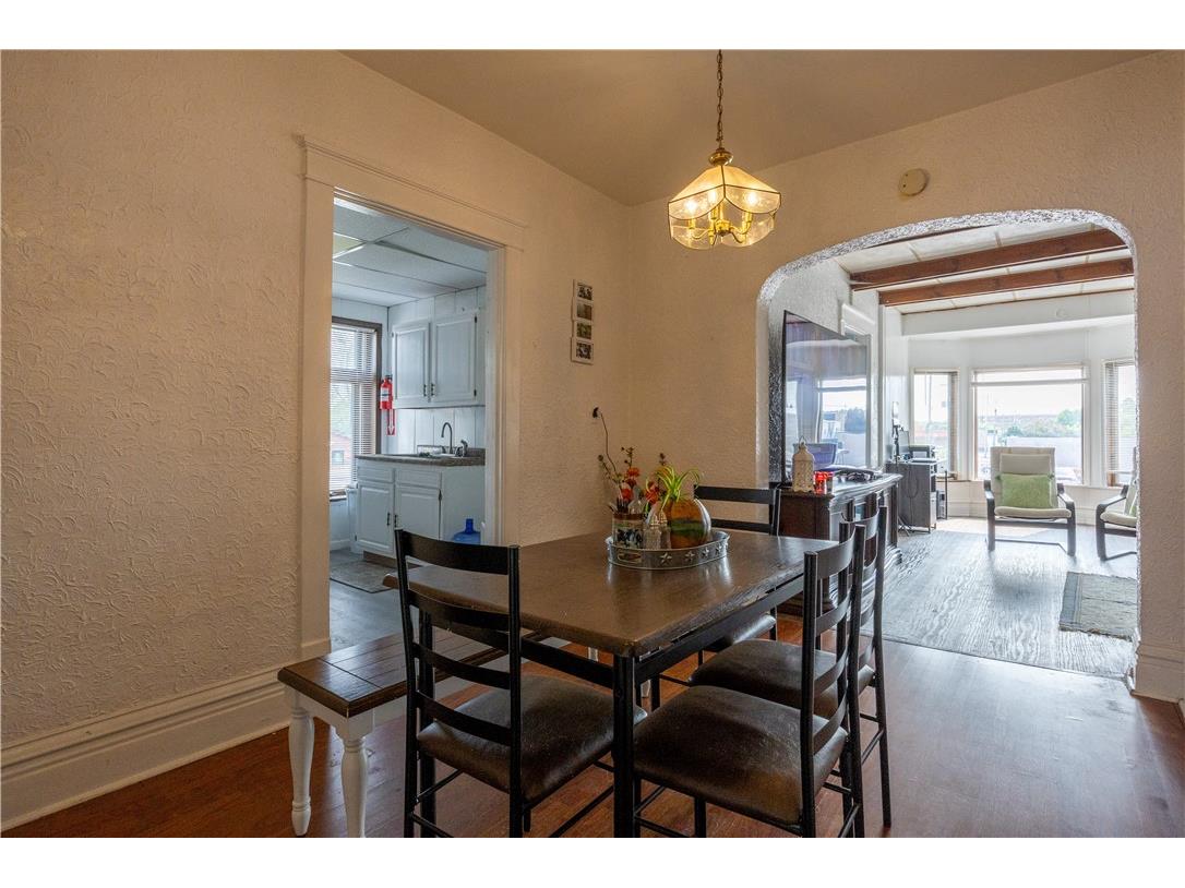 110 W 2nd Street Ladysmith WI 54848 1592203 image42