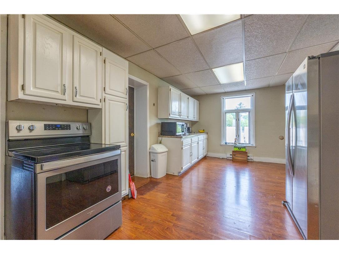 110 W 2nd Street Ladysmith WI 54848 1592203 image44