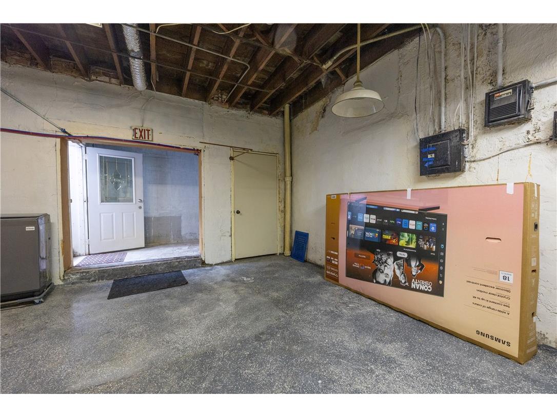 110 W 2nd Street Ladysmith WI 54848 1592203 image45