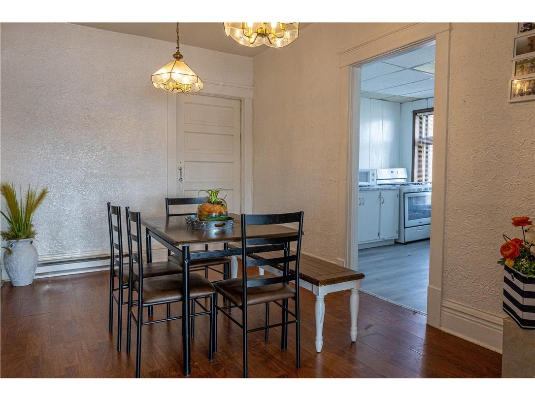 110 W 2nd Street Ladysmith WI 54848 1592203 image47