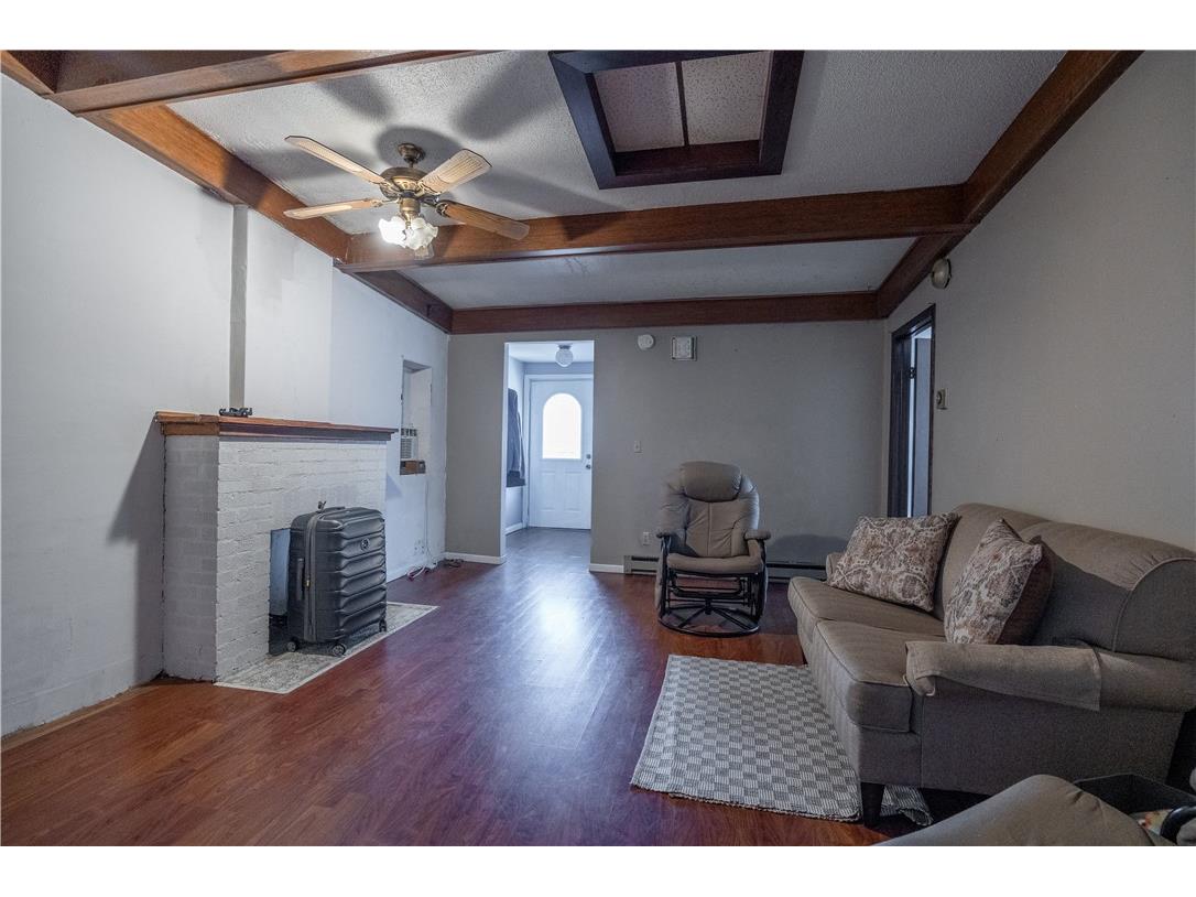 110 W 2nd Street Ladysmith WI 54848 1592203 image48