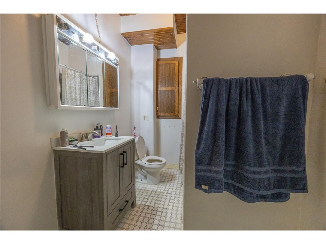 110 W 2nd Street Ladysmith WI 54848 1592203 image49