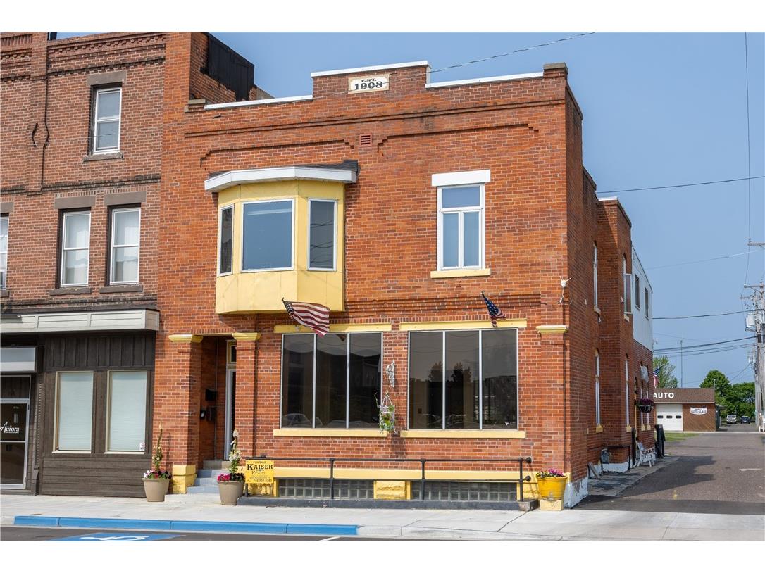 110 W 2nd Street Ladysmith WI 54848 1592203 image5