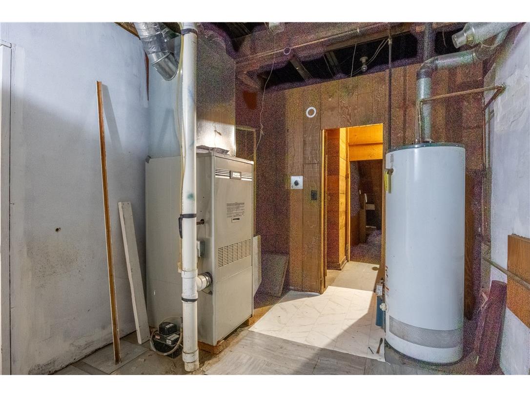 110 W 2nd Street Ladysmith WI 54848 1592203 image50