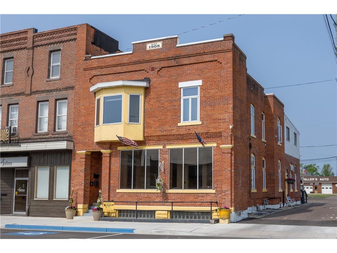 110 W 2nd Street Ladysmith WI 54848 1592203 image6