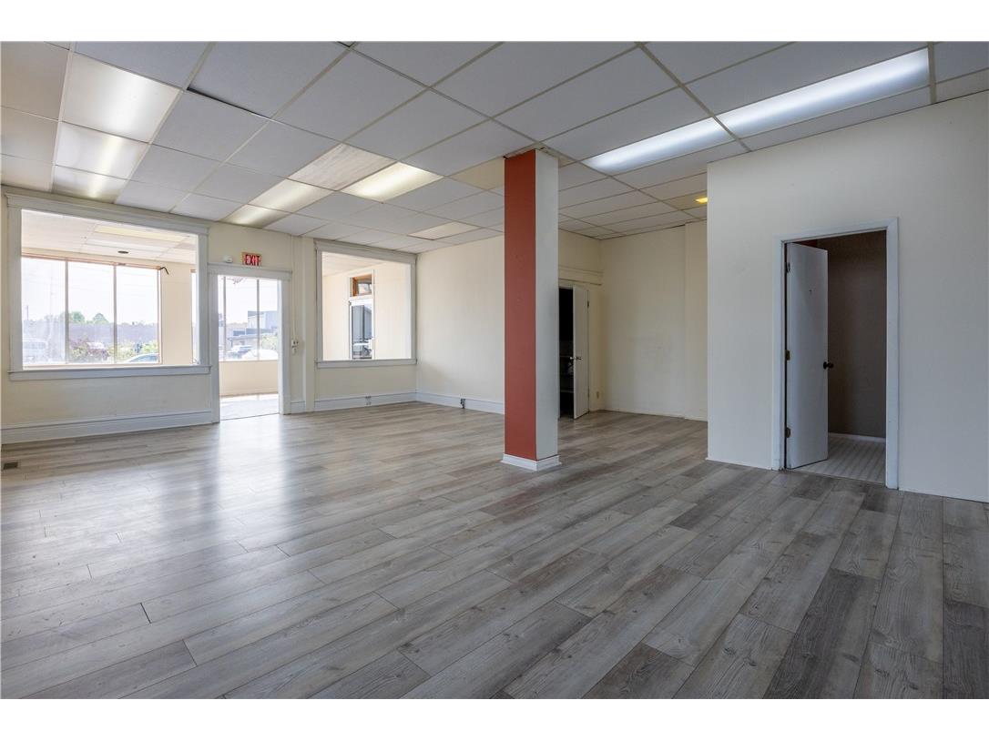 110 W 2nd Street Ladysmith WI 54848 1592203 image8