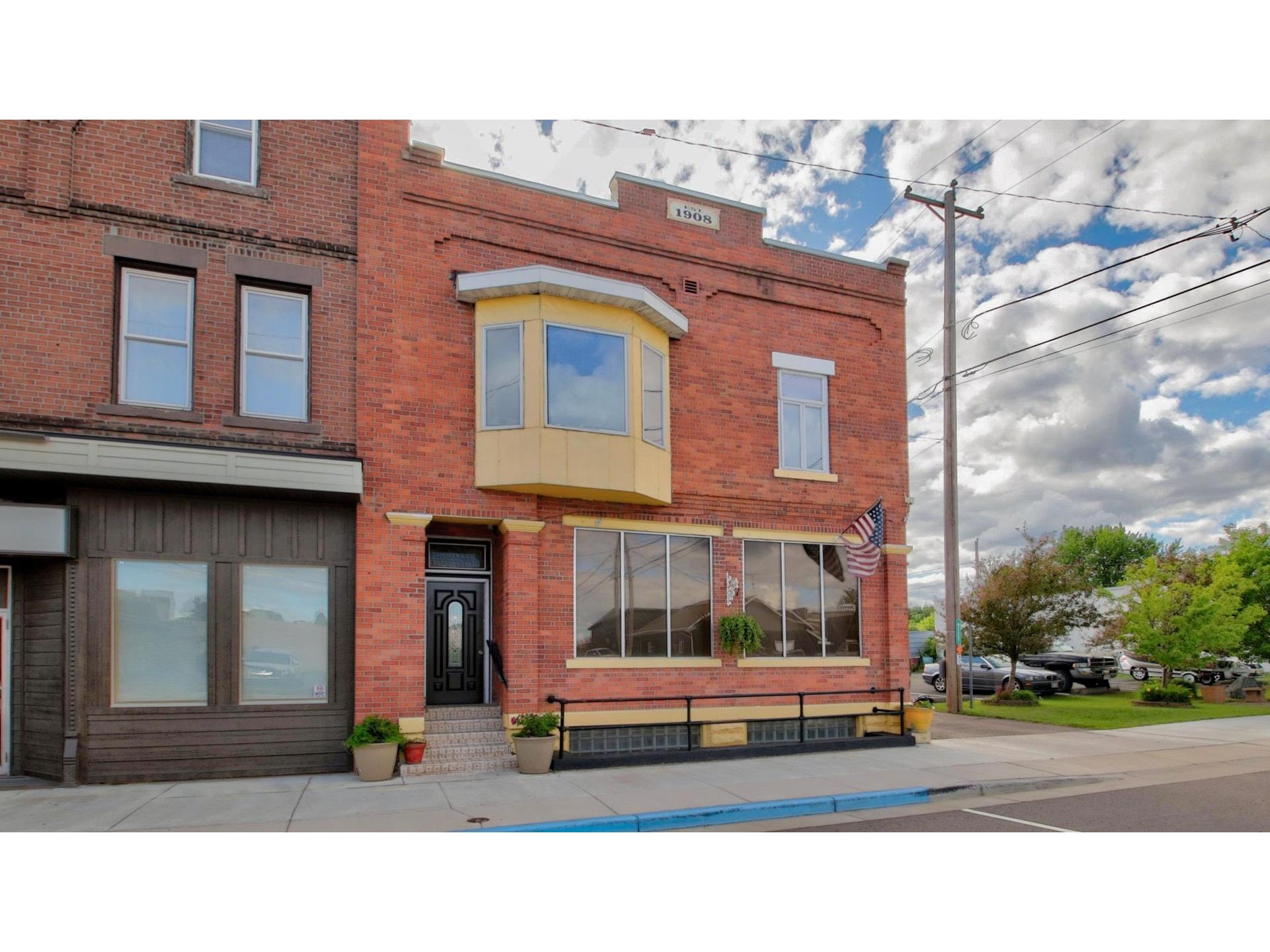 110 W 2nd Street N Ladysmith WI 54848 1602323 image1