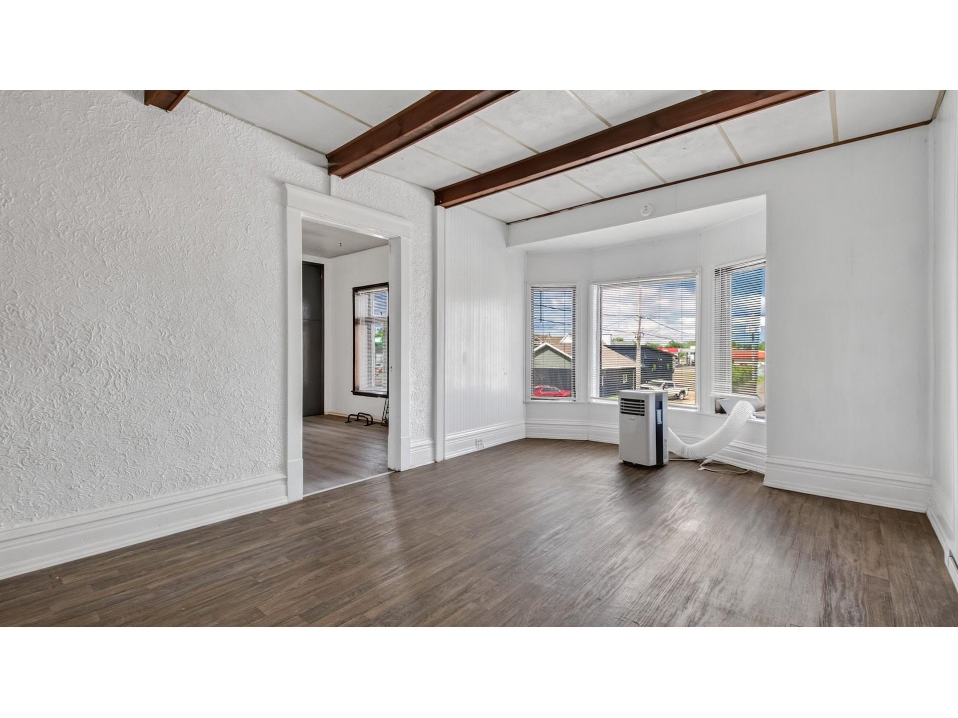 110 W 2nd Street N Ladysmith WI 54848 1602323 image10