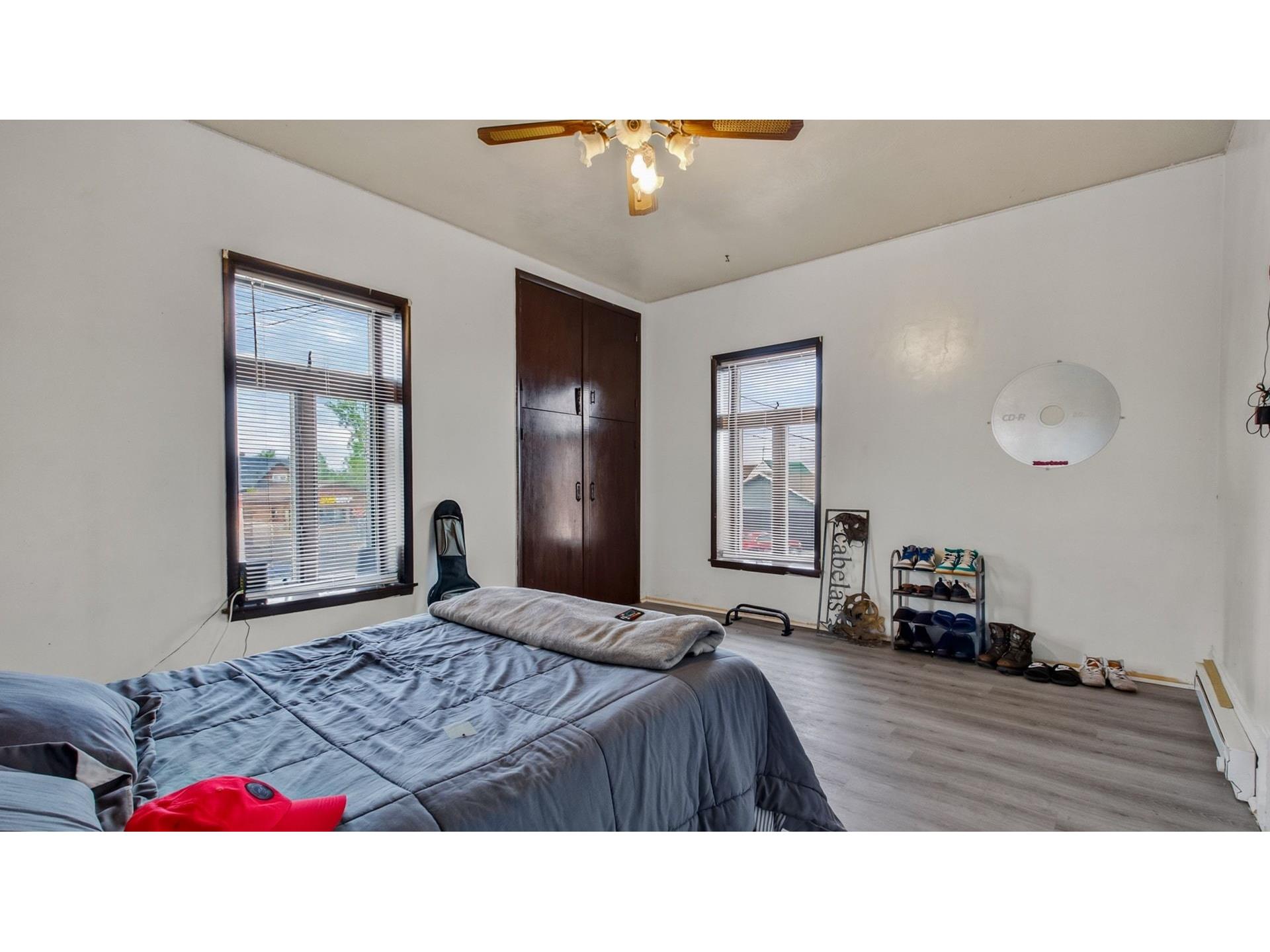 110 W 2nd Street N Ladysmith WI 54848 1602323 image11