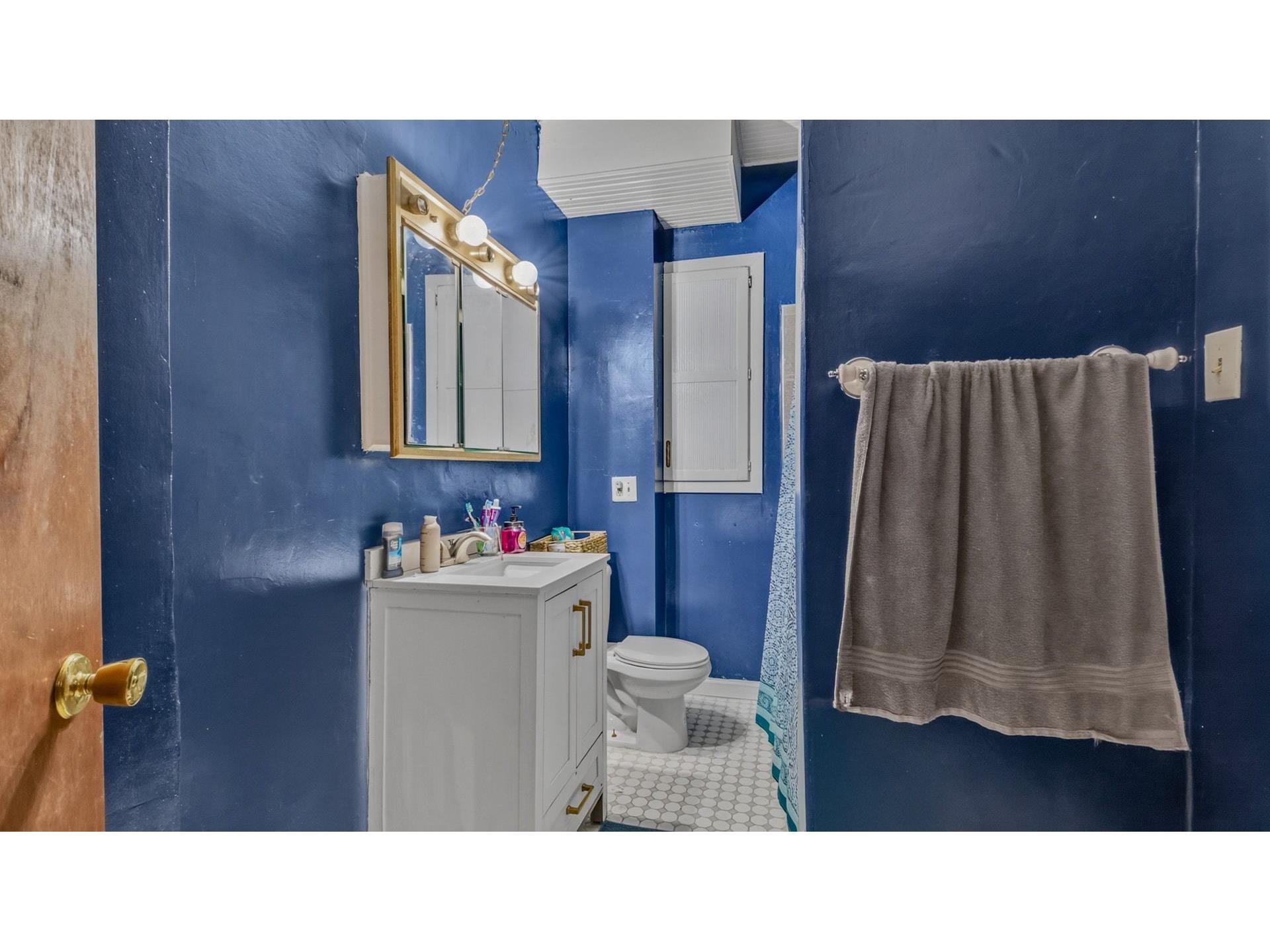 110 W 2nd Street N Ladysmith WI 54848 1602323 image14