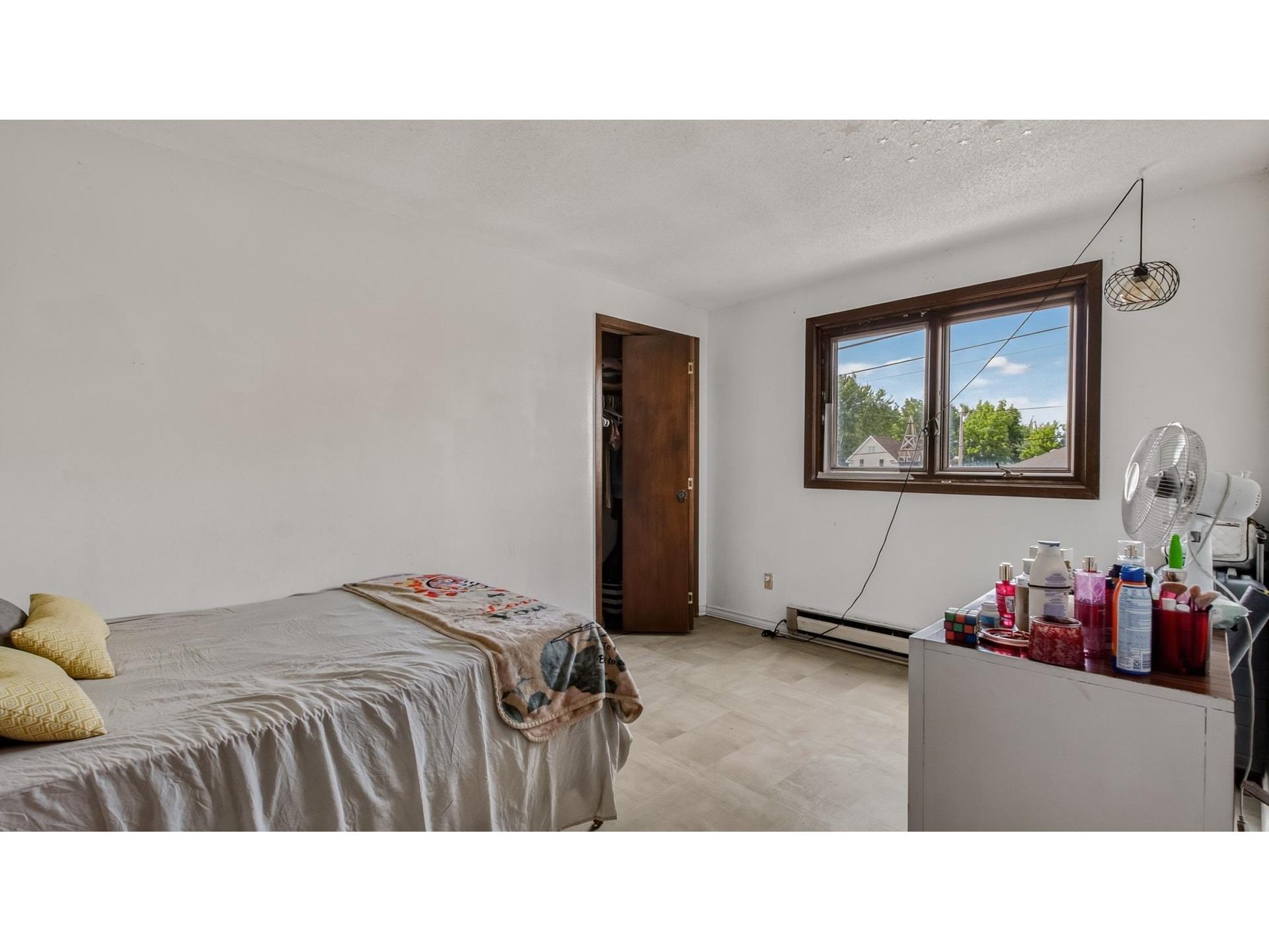 110 W 2nd Street N Ladysmith WI 54848 1602323 image15