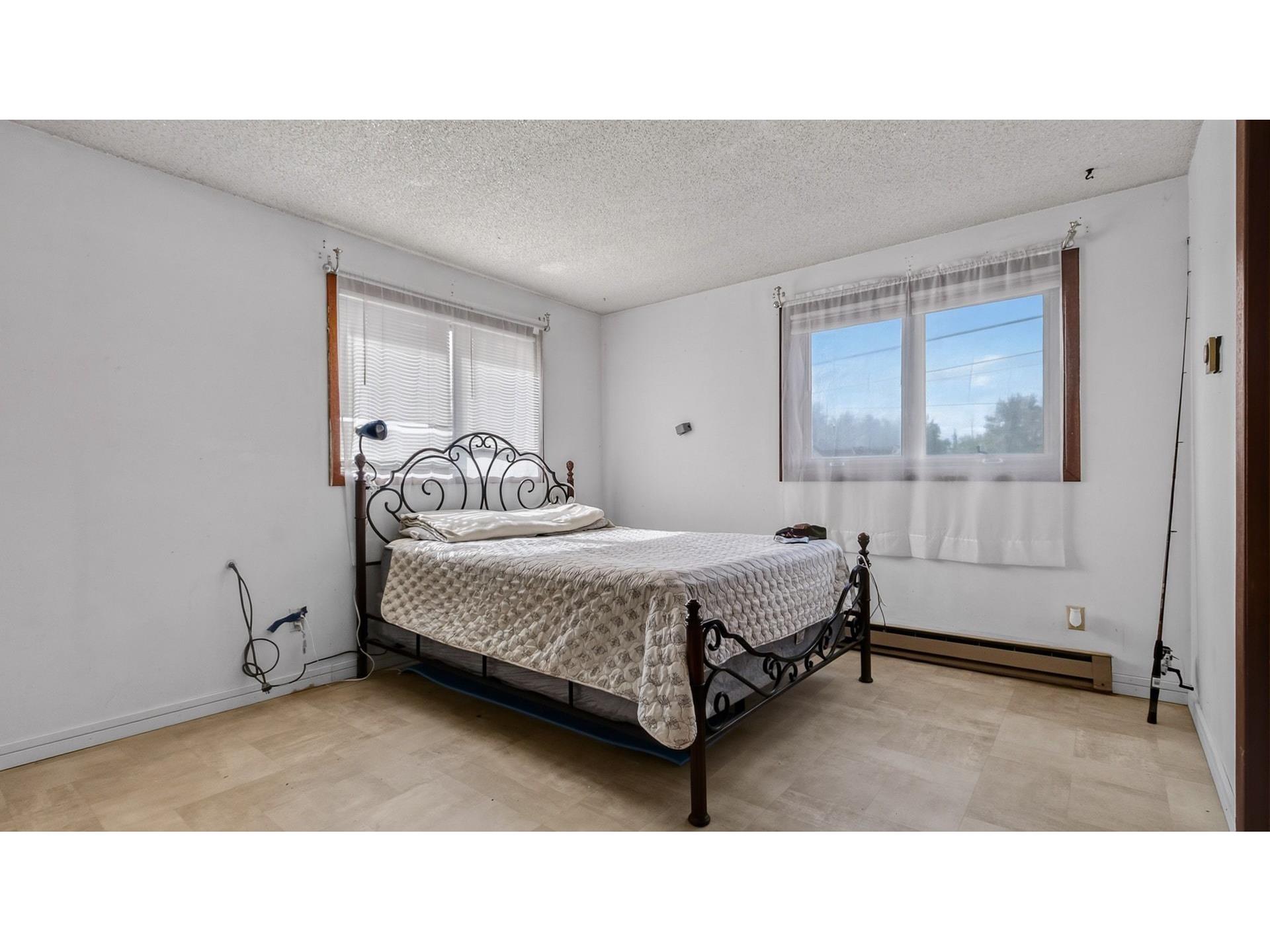110 W 2nd Street N Ladysmith WI 54848 1602323 image16