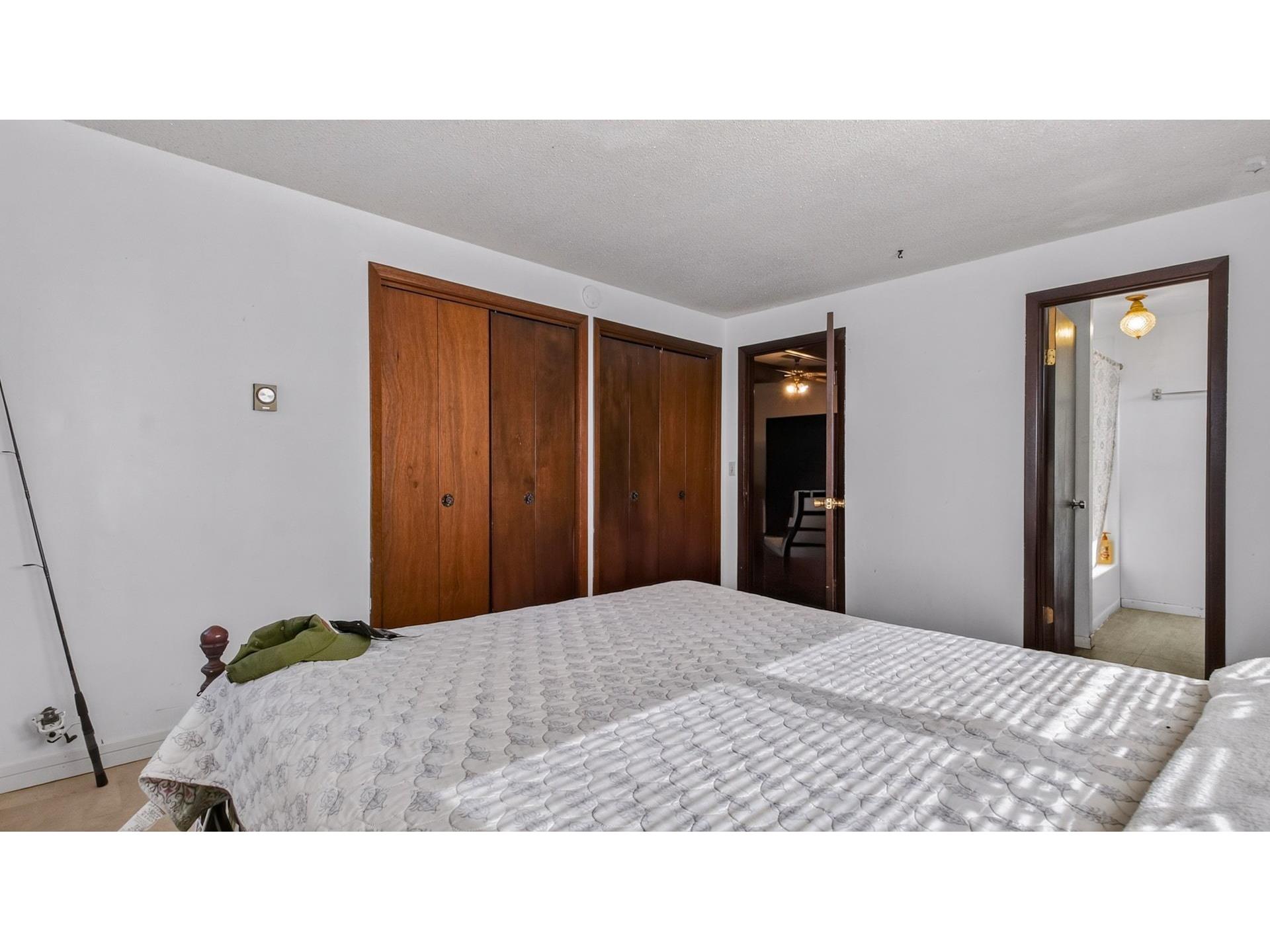 110 W 2nd Street N Ladysmith WI 54848 1602323 image17