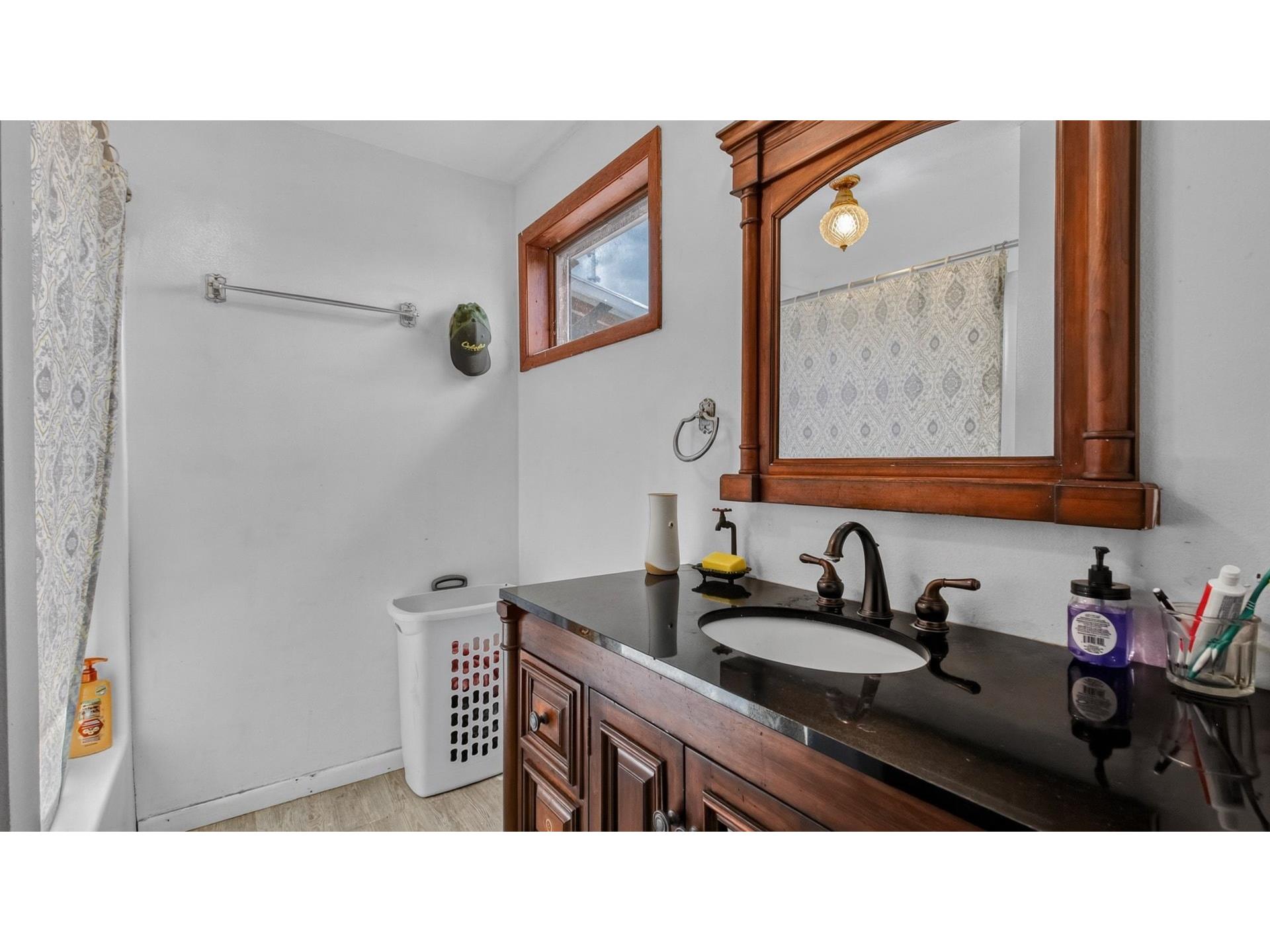 110 W 2nd Street N Ladysmith WI 54848 1602323 image18