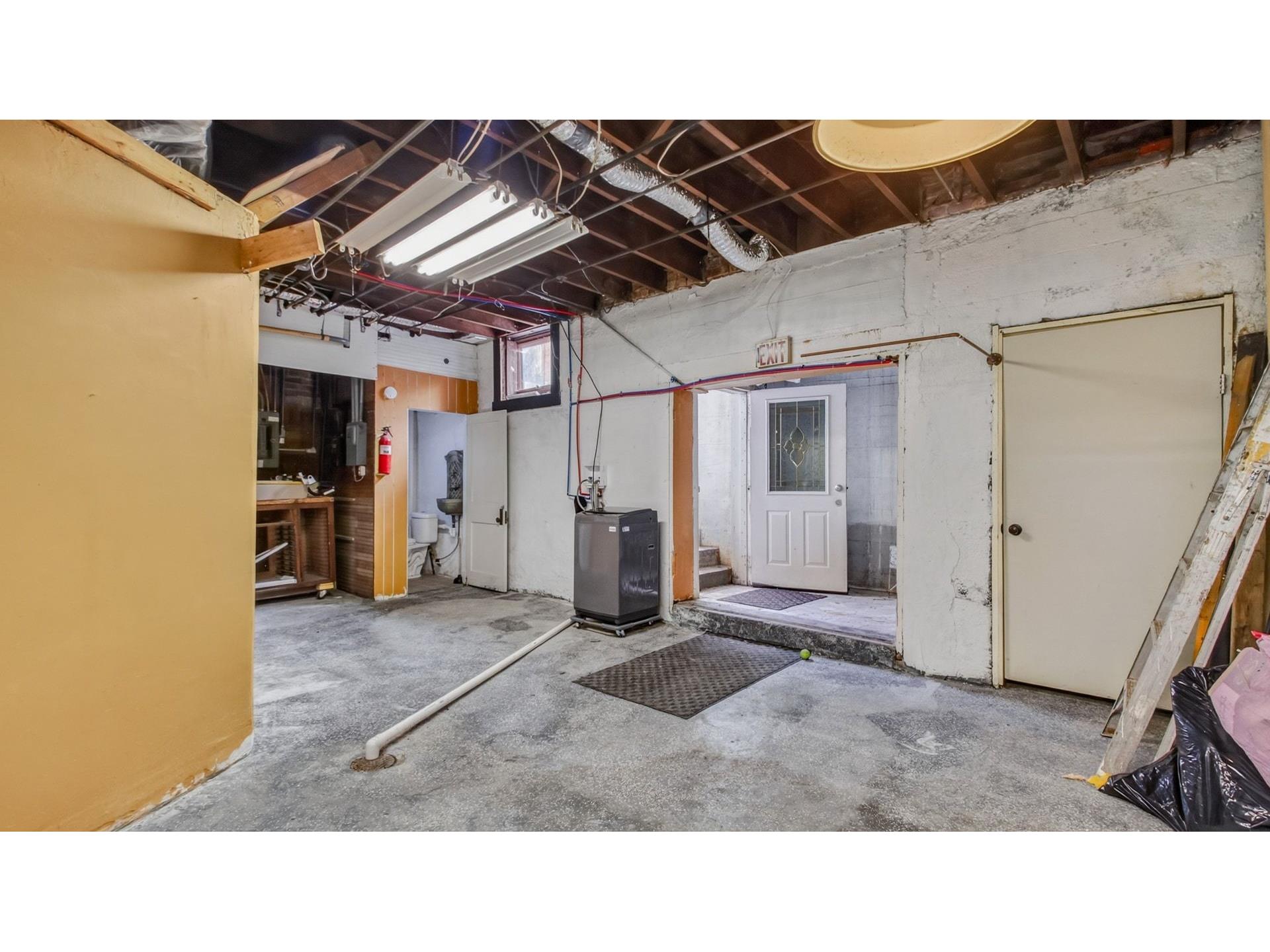 110 W 2nd Street N Ladysmith WI 54848 1602323 image19