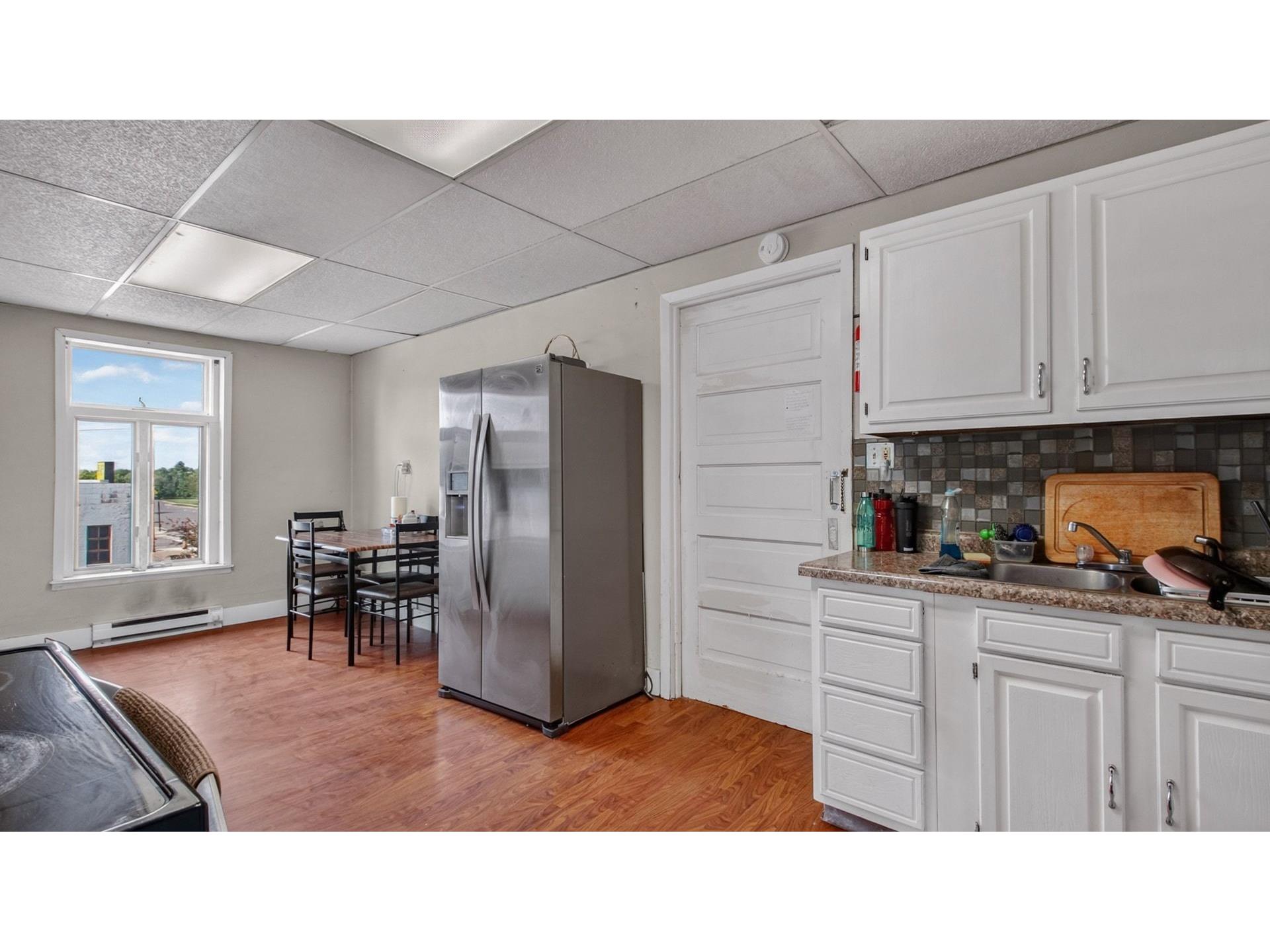 110 W 2nd Street N Ladysmith WI 54848 1602323 image2
