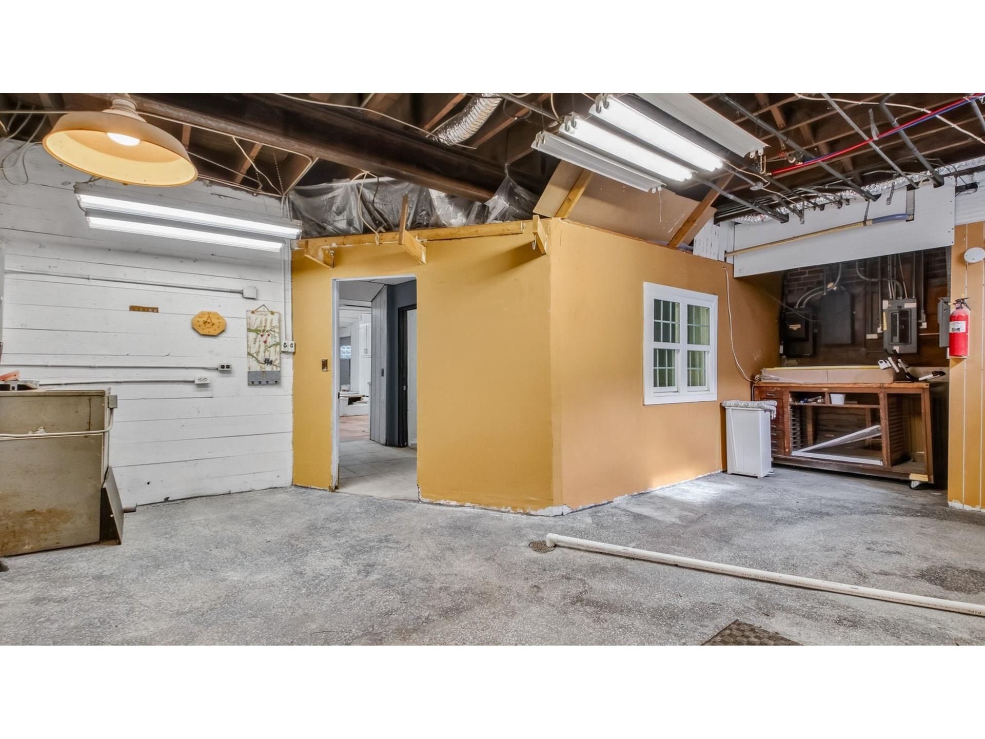 110 W 2nd Street N Ladysmith WI 54848 1602323 image20