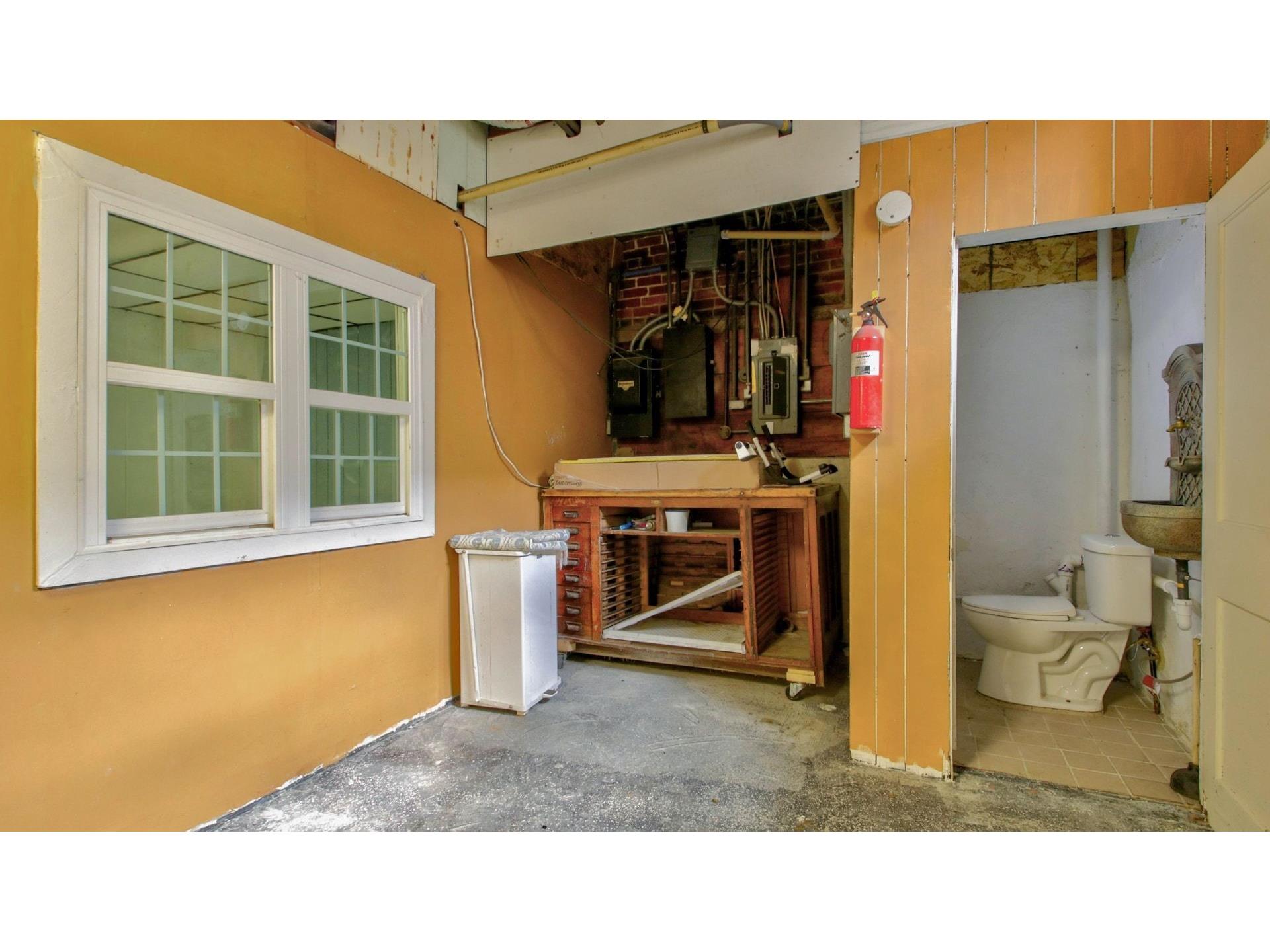 110 W 2nd Street N Ladysmith WI 54848 1602323 image21