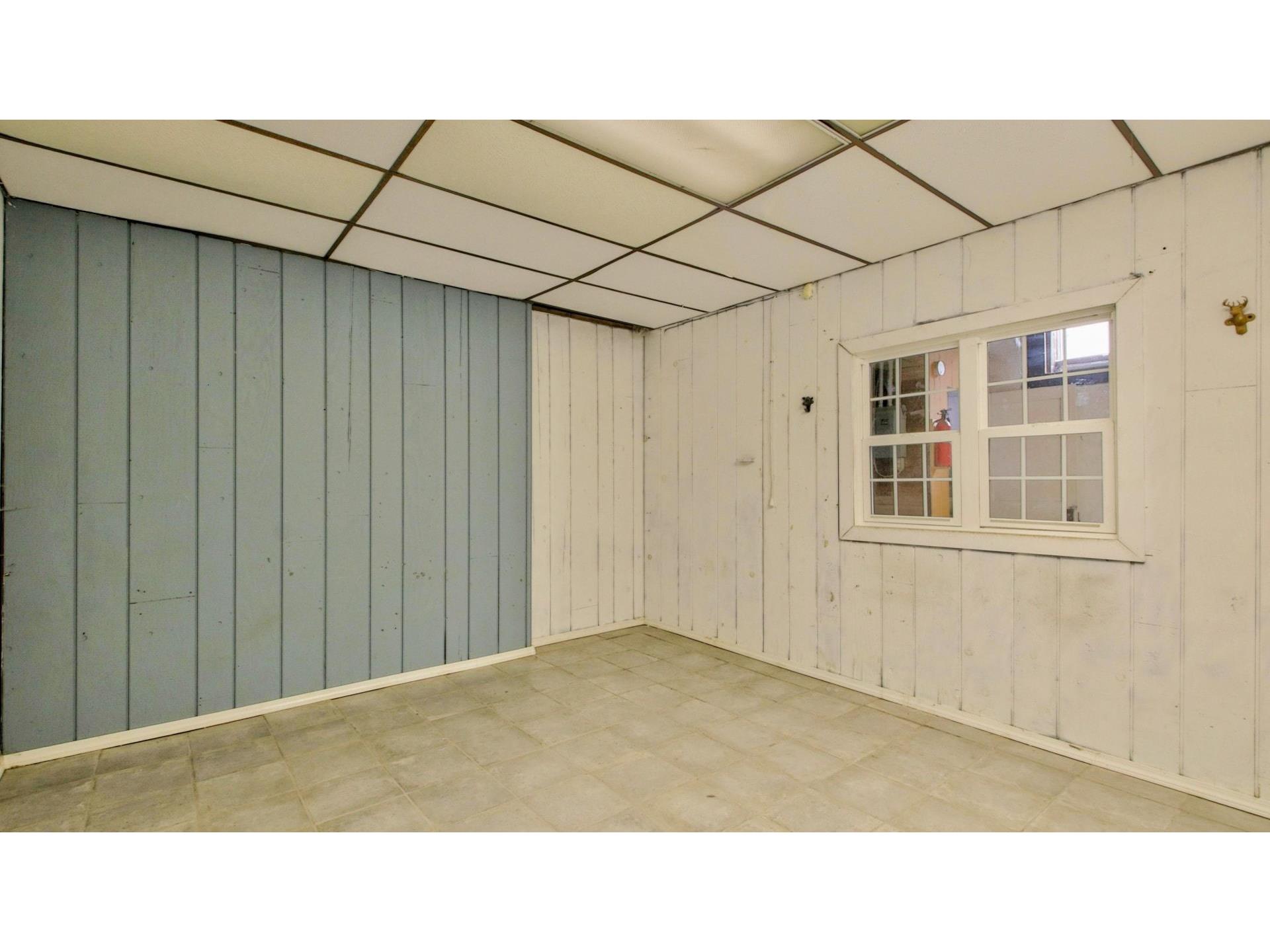 110 W 2nd Street N Ladysmith WI 54848 1602323 image22
