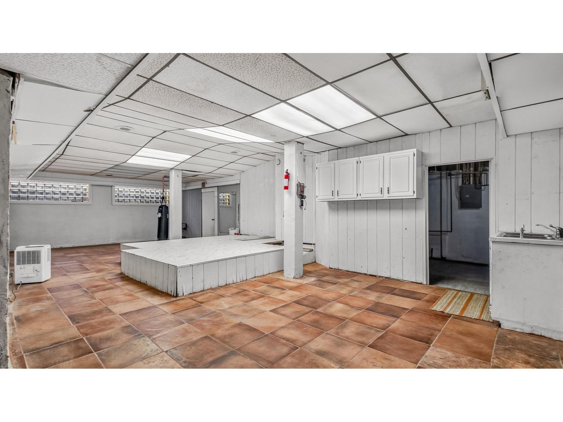 110 W 2nd Street N Ladysmith WI 54848 1602323 image23