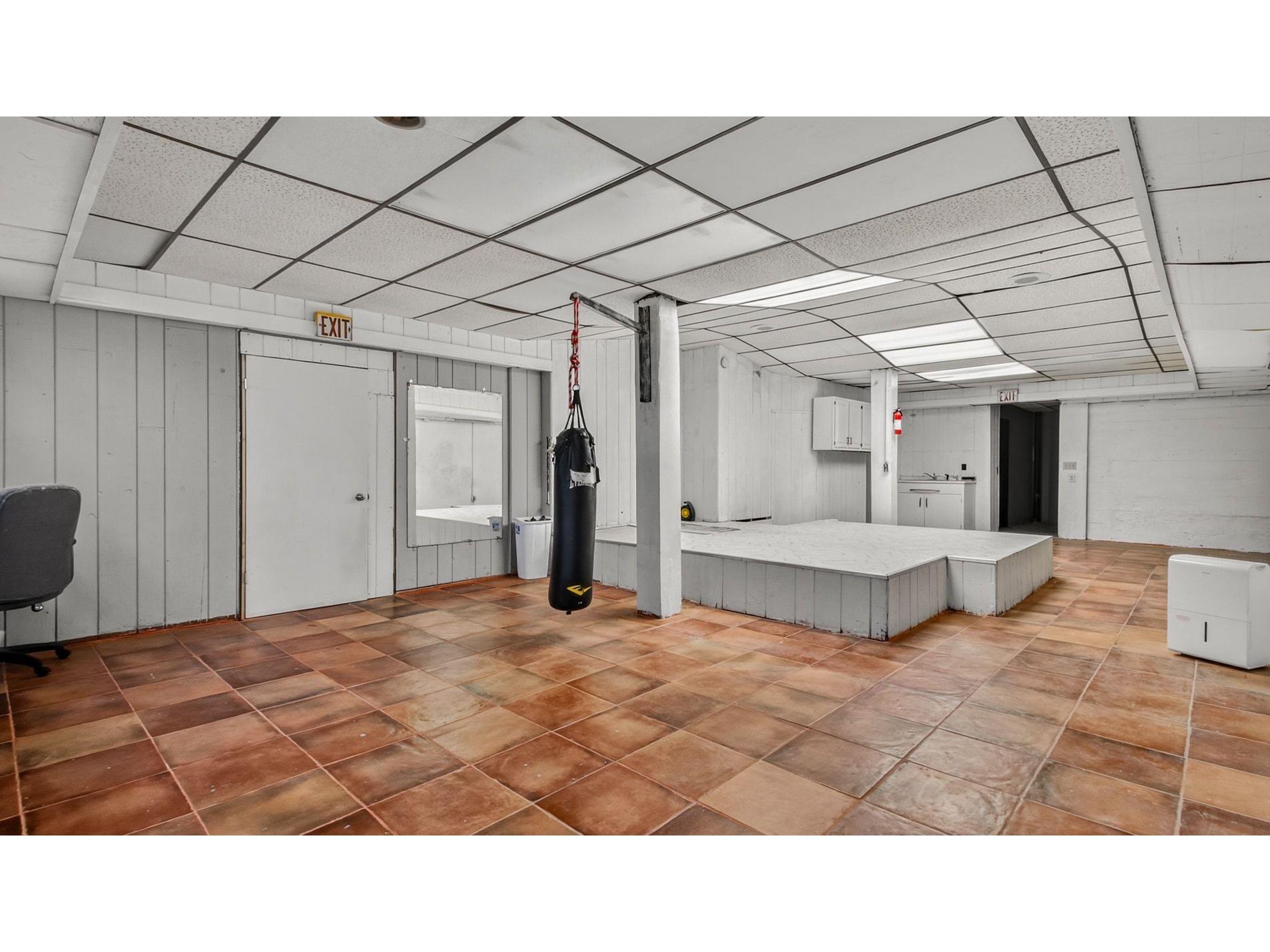 110 W 2nd Street N Ladysmith WI 54848 1602323 image25