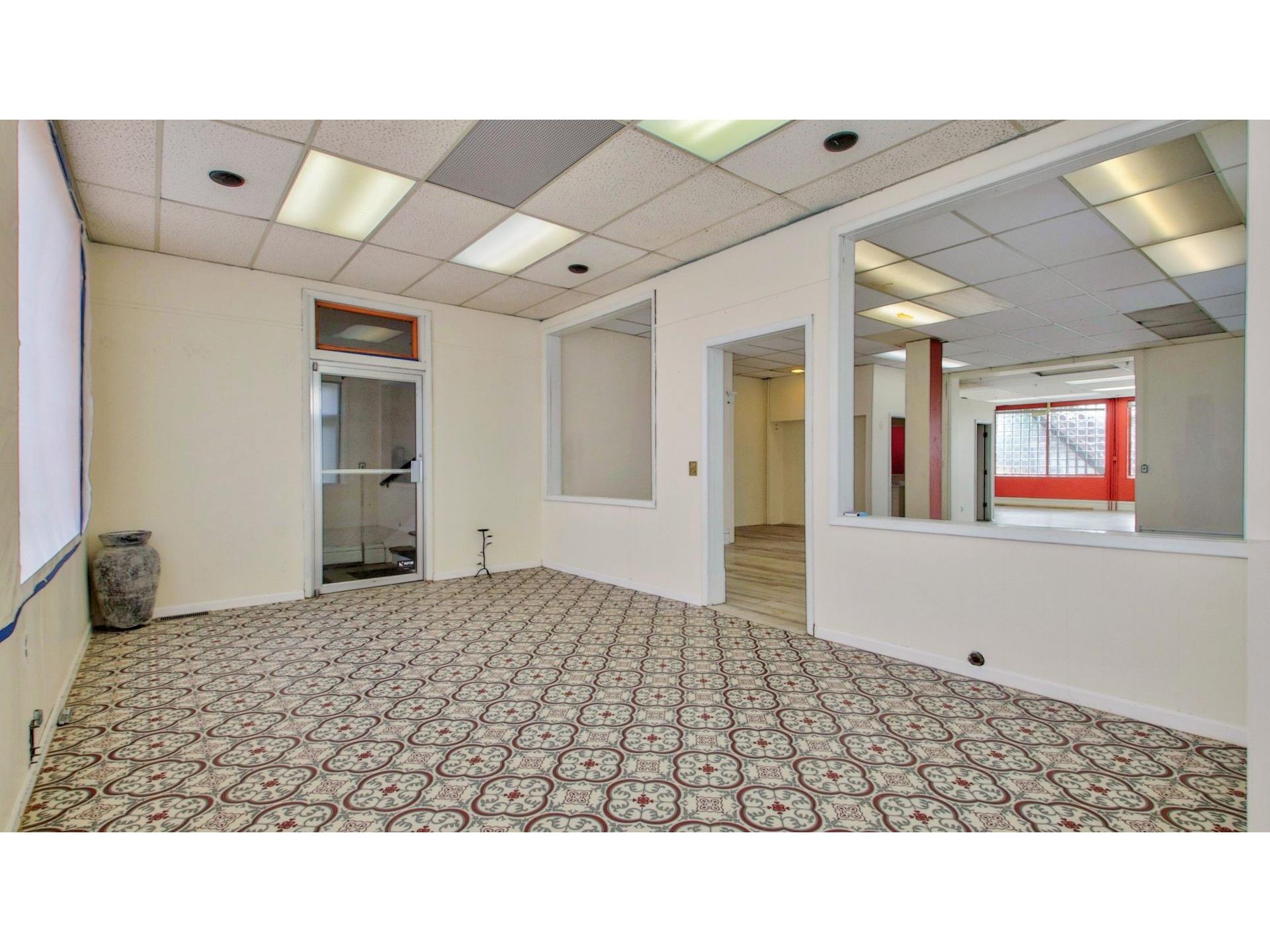 110 W 2nd Street N Ladysmith WI 54848 1602323 image26