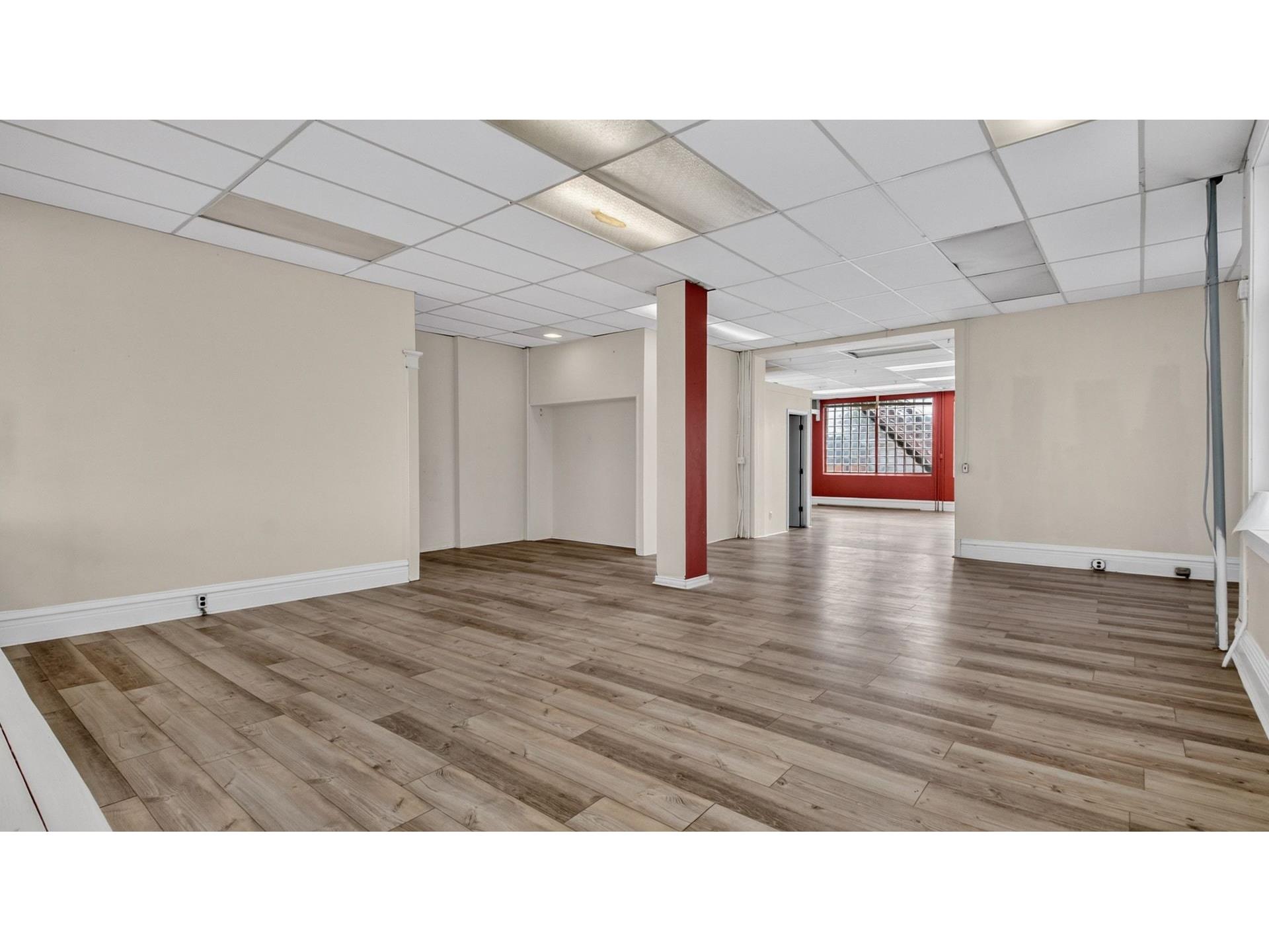 110 W 2nd Street N Ladysmith WI 54848 1602323 image27