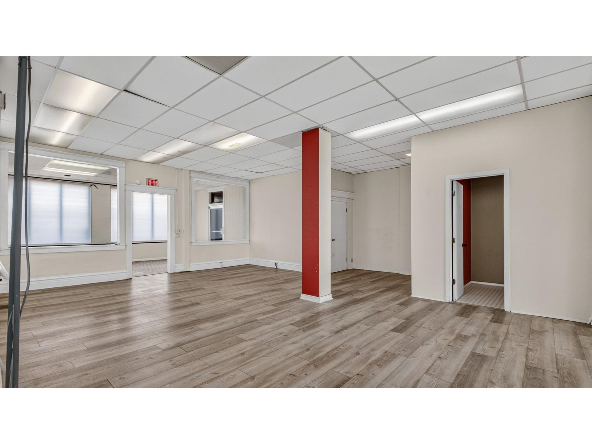 110 W 2nd Street N Ladysmith WI 54848 1602323 image28