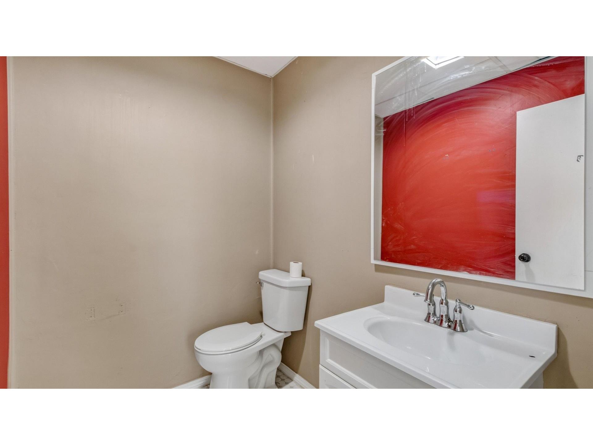 110 W 2nd Street N Ladysmith WI 54848 1602323 image29