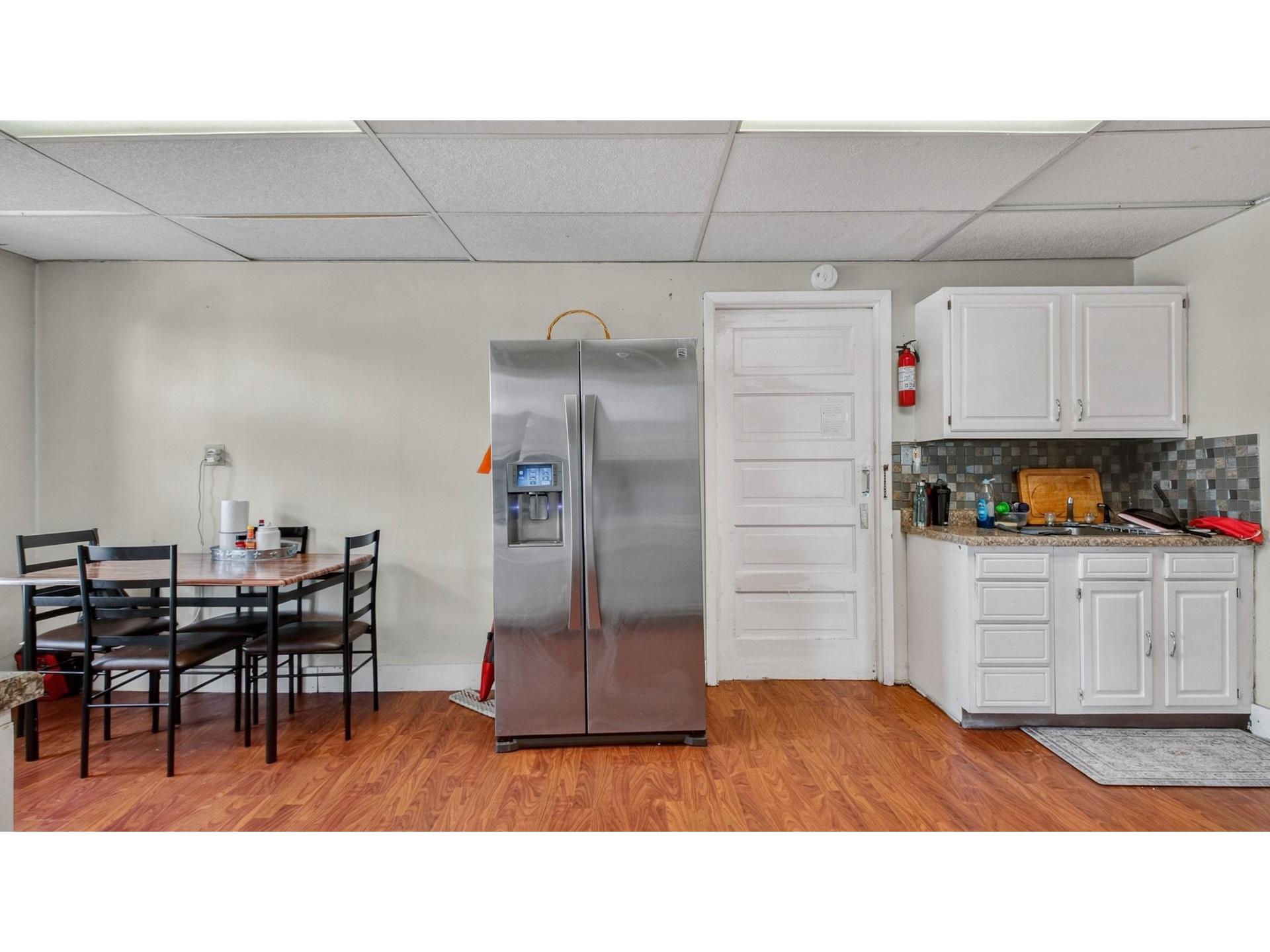 110 W 2nd Street N Ladysmith WI 54848 1602323 image3