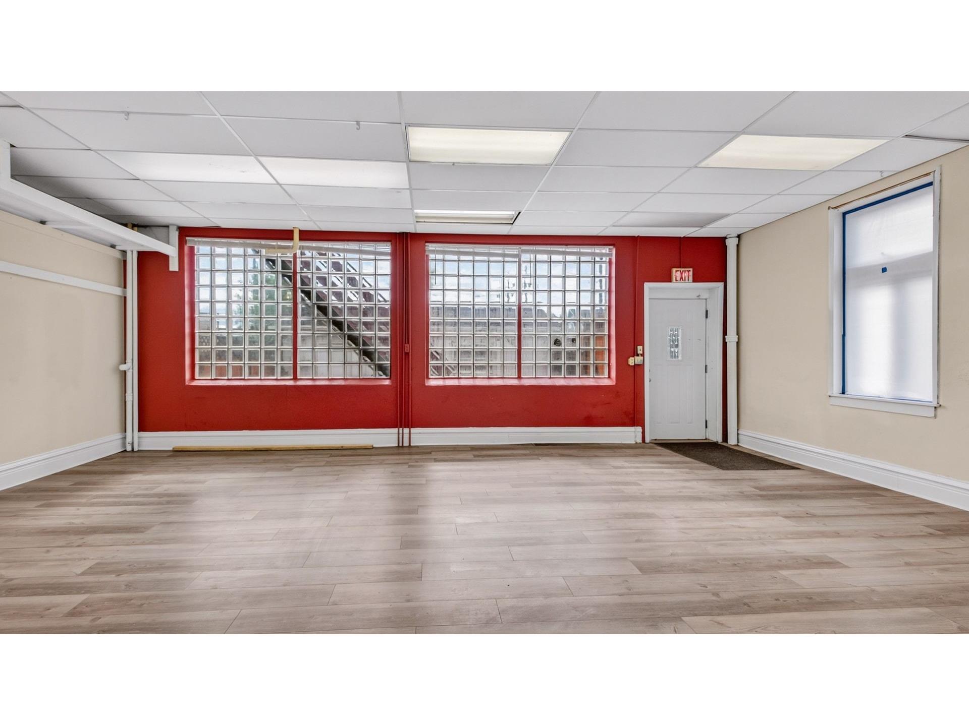 110 W 2nd Street N Ladysmith WI 54848 1602323 image31