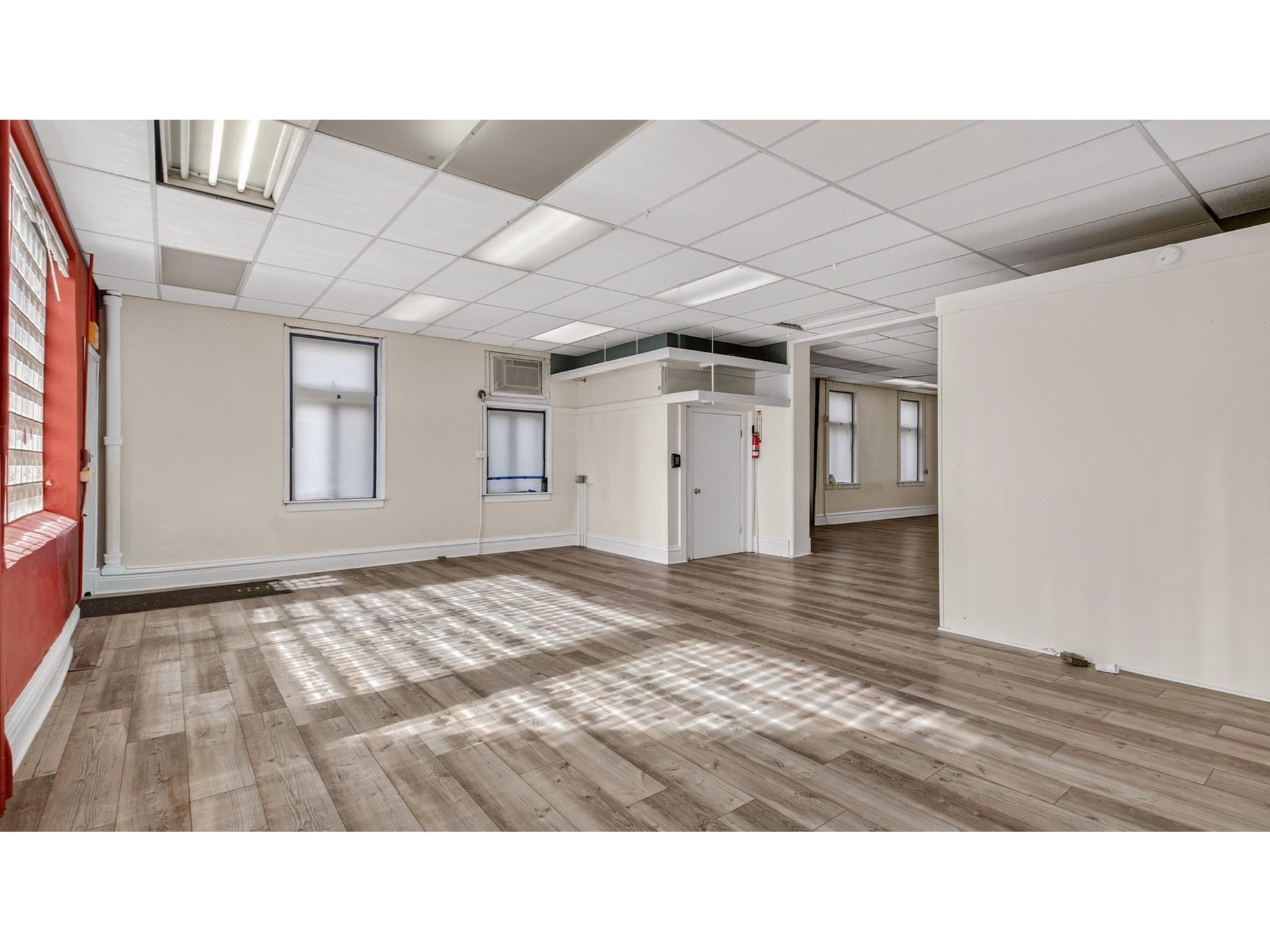 110 W 2nd Street N Ladysmith WI 54848 1602323 image32
