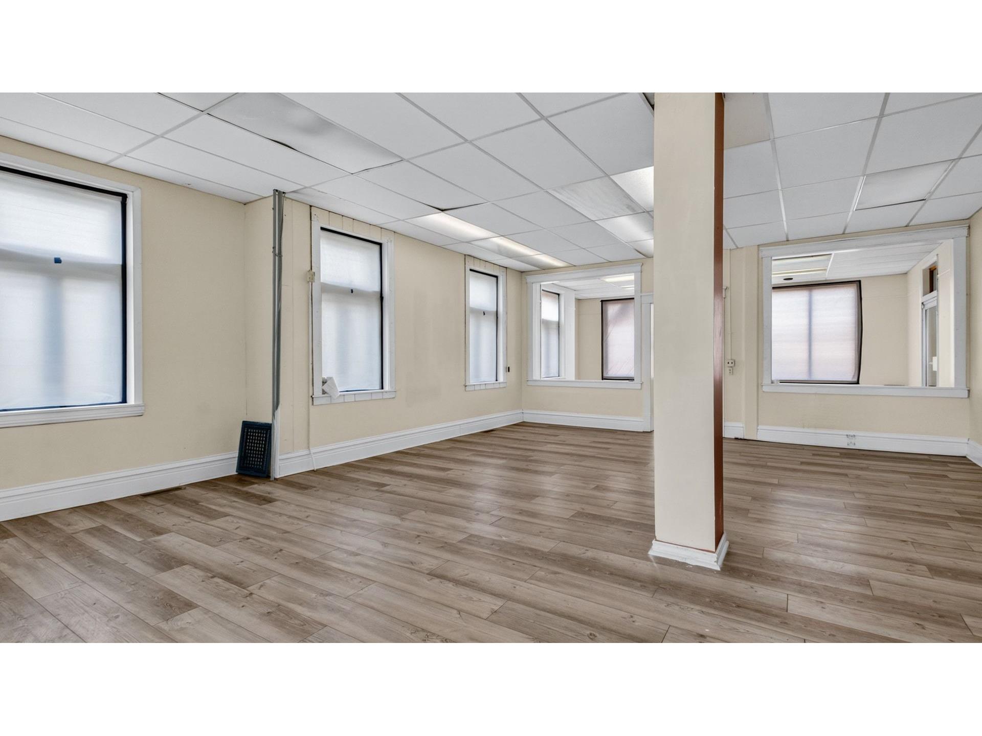 110 W 2nd Street N Ladysmith WI 54848 1602323 image33