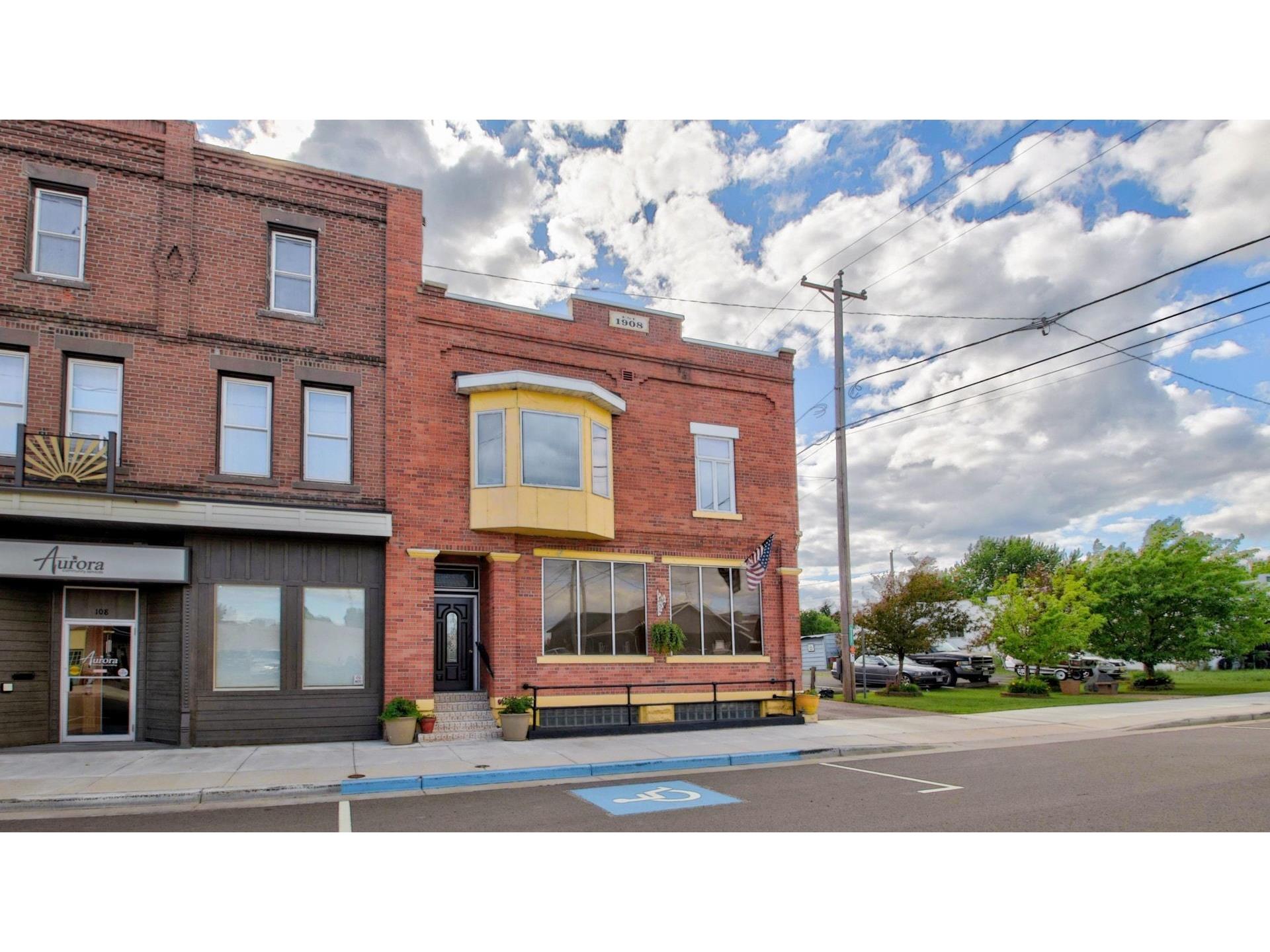 110 W 2nd Street N Ladysmith WI 54848 1602323 image35