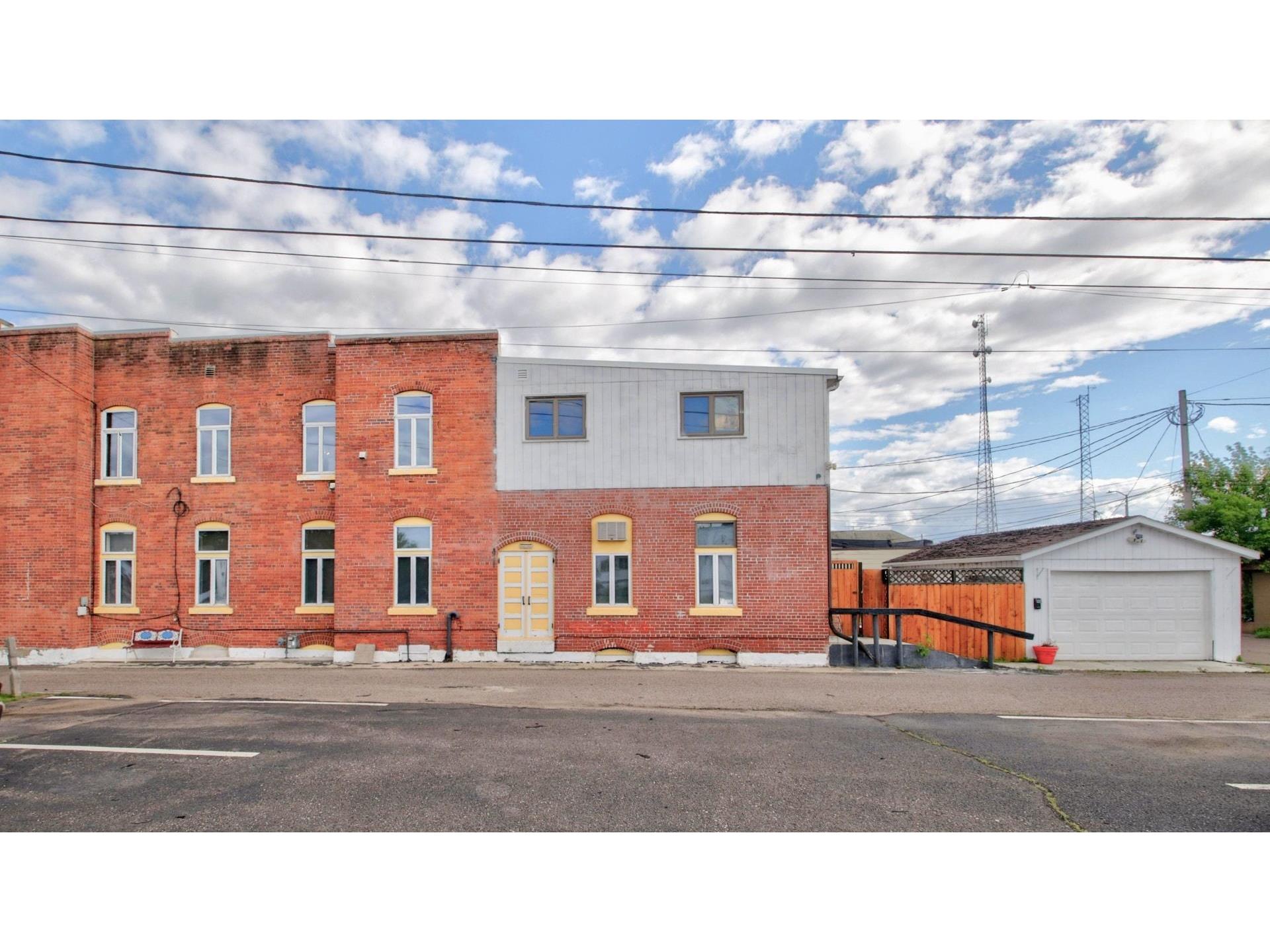 110 W 2nd Street N Ladysmith WI 54848 1602323 image36