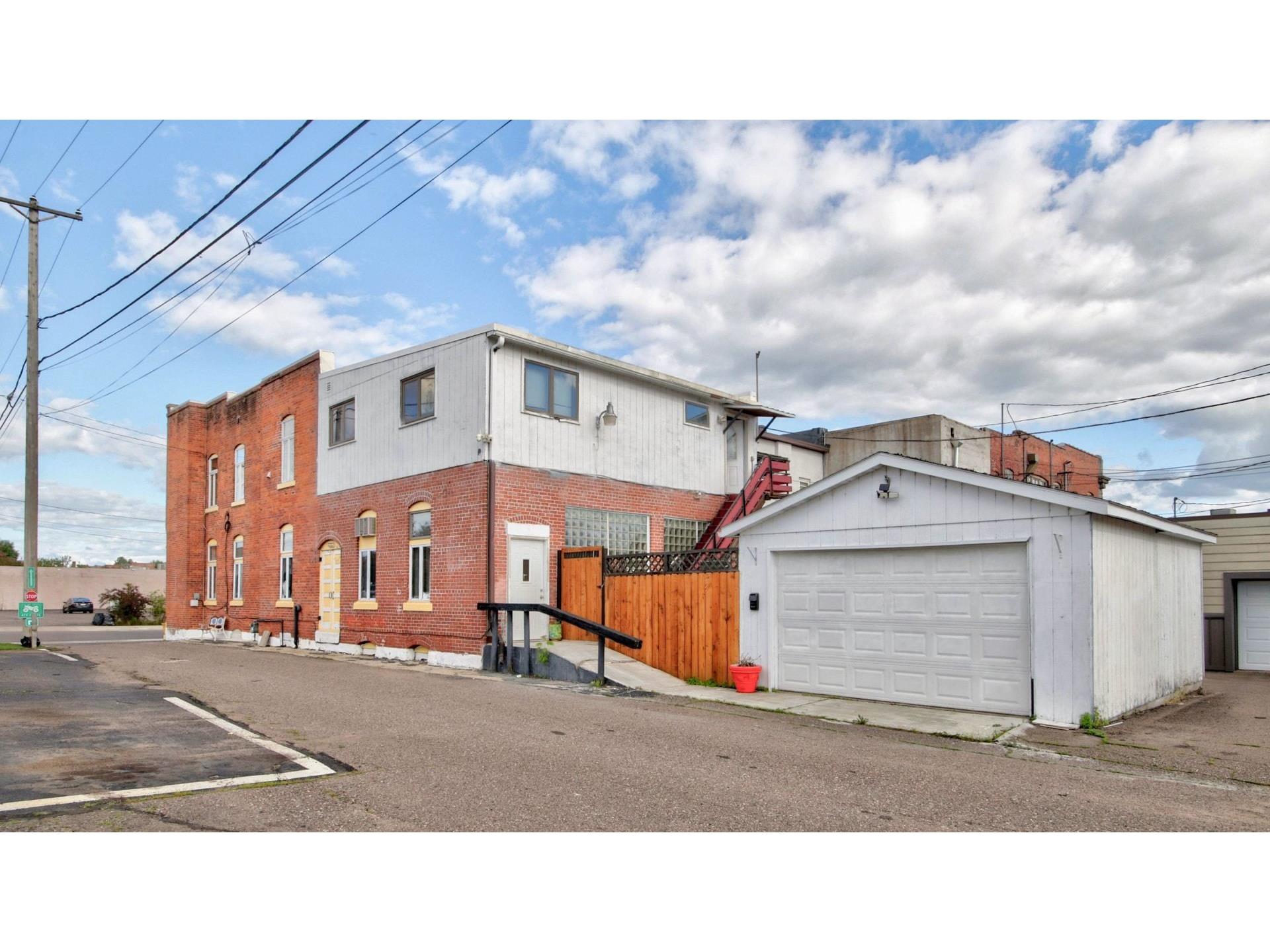 110 W 2nd Street N Ladysmith WI 54848 1602323 image37