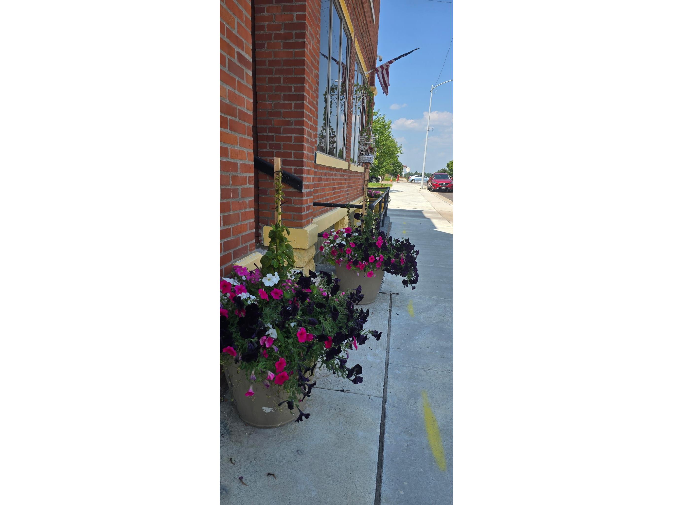 110 W 2nd Street N Ladysmith WI 54848 1602323 image39