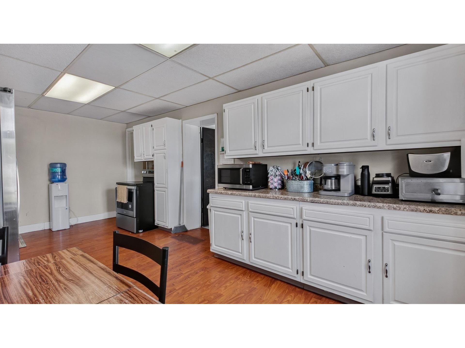 110 W 2nd Street N Ladysmith WI 54848 1602323 image4