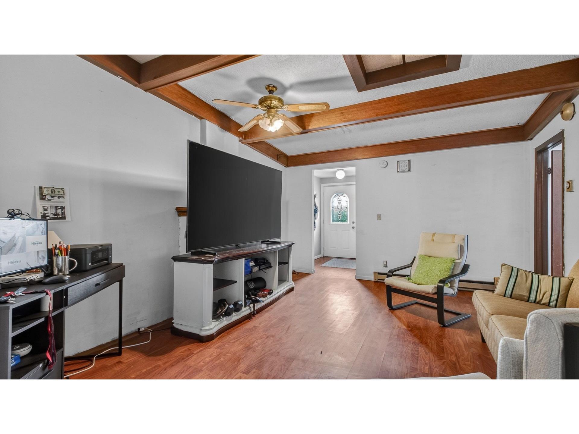 110 W 2nd Street N Ladysmith WI 54848 1602323 image8
