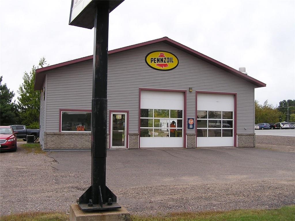 110 W 9th Street S Ladysmith WI 54848 1568939 image1