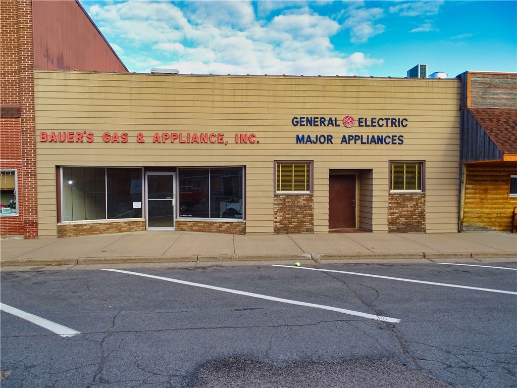 110 W Main Street Durand WI 54736 1586639 image1