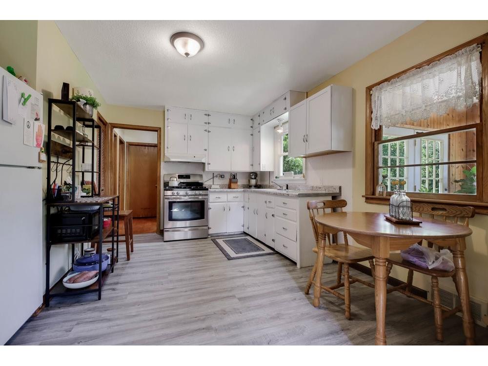 110 Willow Street S Turtle Lake WI 54889 - Old Mill Pond 1595337 image10