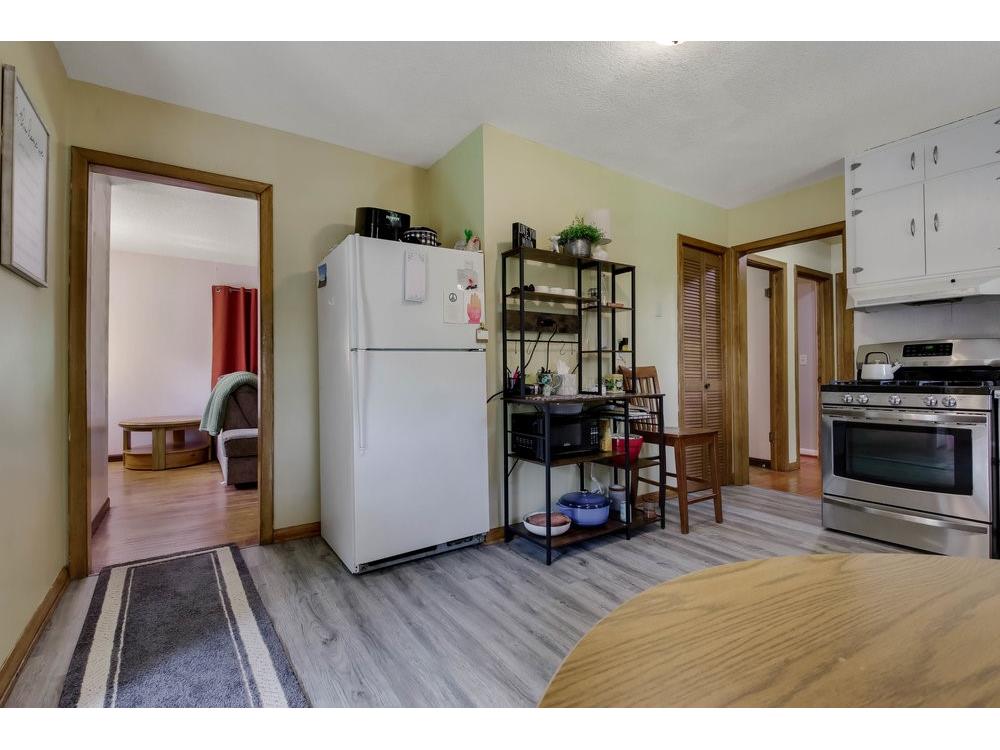 110 Willow Street S Turtle Lake WI 54889 - Old Mill Pond 1595337 image11