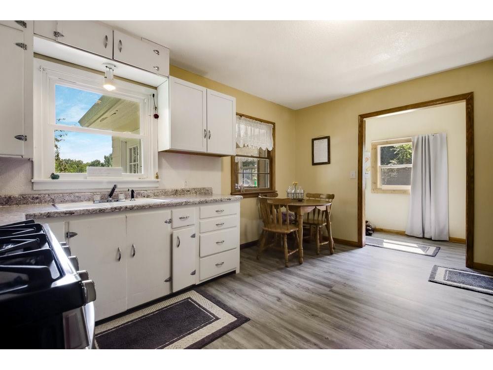 110 Willow Street S Turtle Lake WI 54889 - Old Mill Pond 1595337 image12